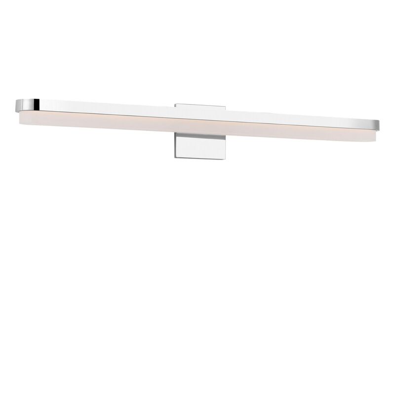 Sean Lavin Ismary 36 Inch Bath Vanity Light by Visual Comfort Studio Collection