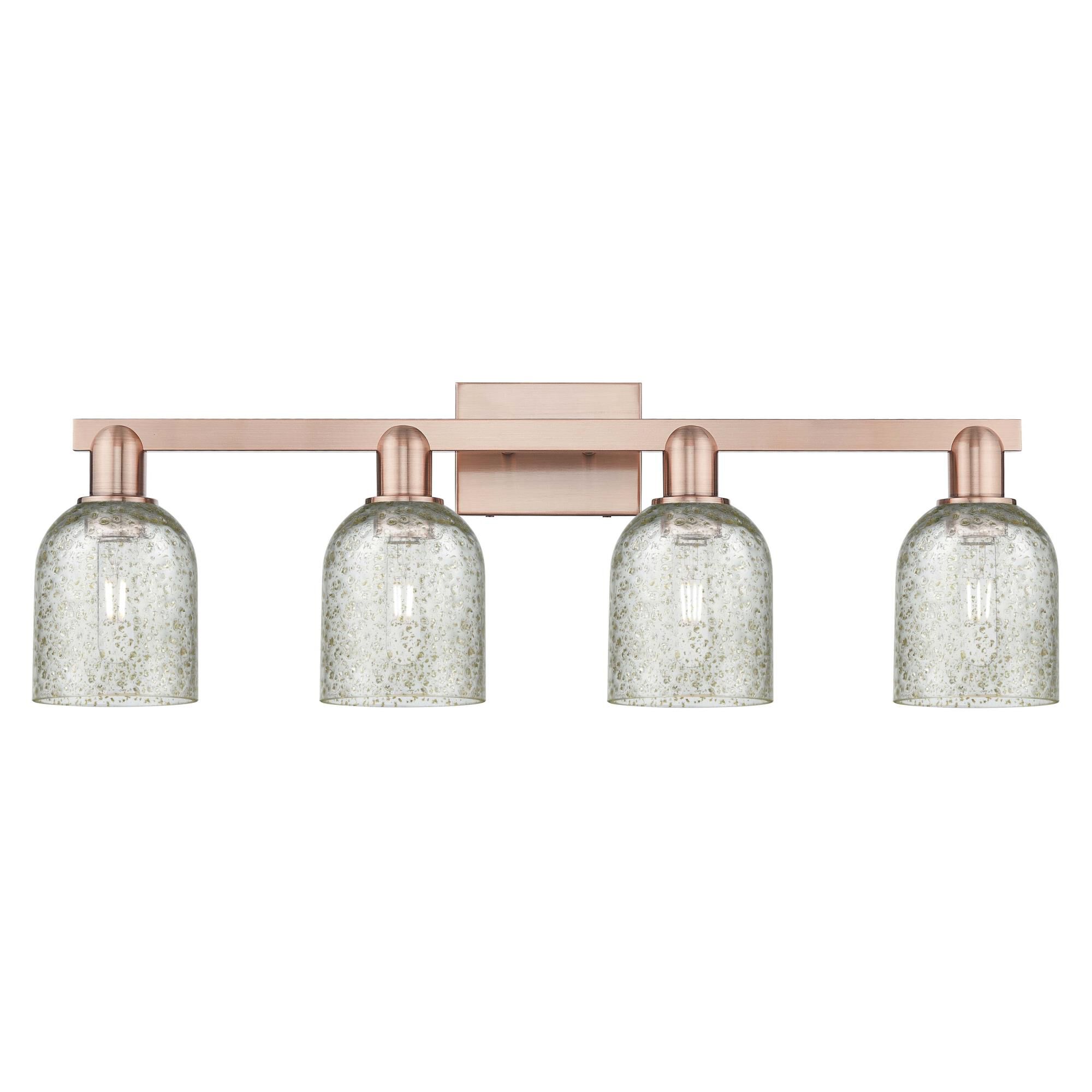 Bruno Marashlian Caledonia 32 Inch Bath Vanity Light by Innovations Lighting