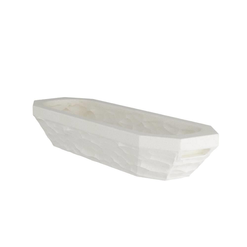 Zurich 29 Inch Bowl by Arteriors Home