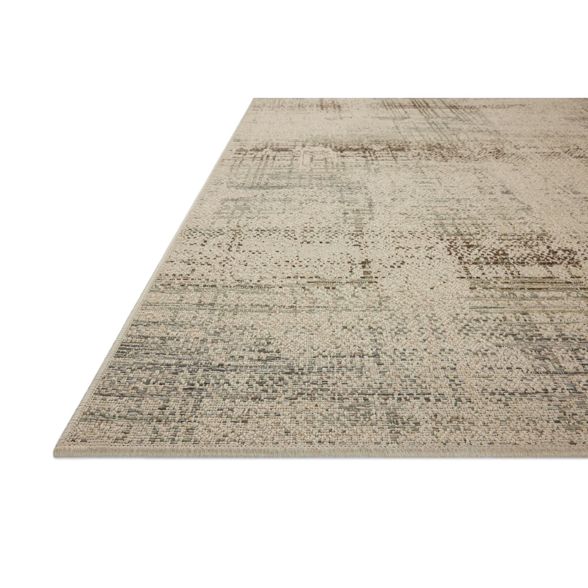 Saylor Area Rug,
