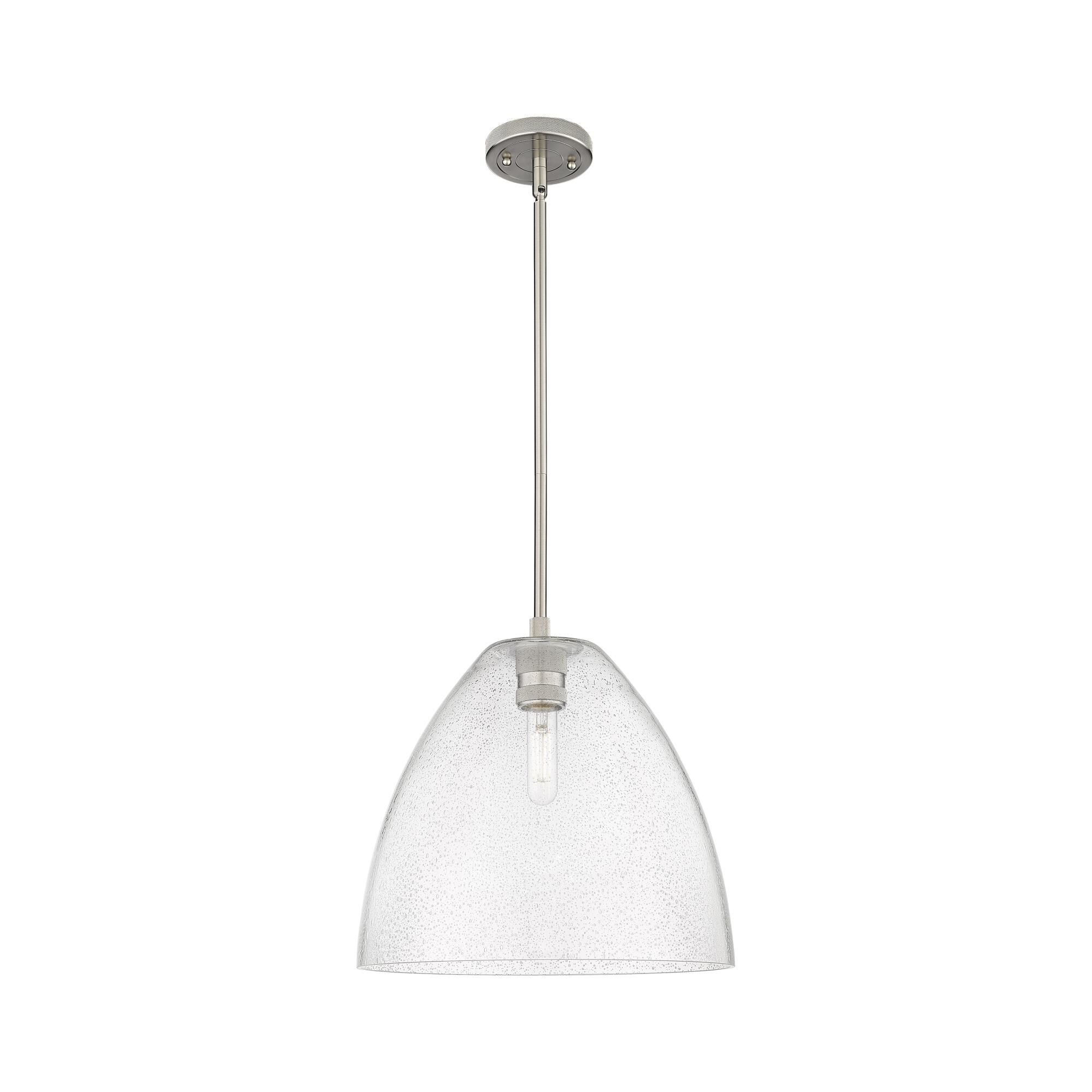 Bruno Marashlian Crown Point Mini Pendant by Innovations Lighting