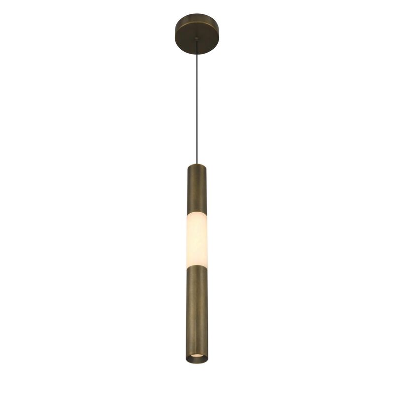 Ronda 21 Inch Mini Pendant by Eurofase Lighting