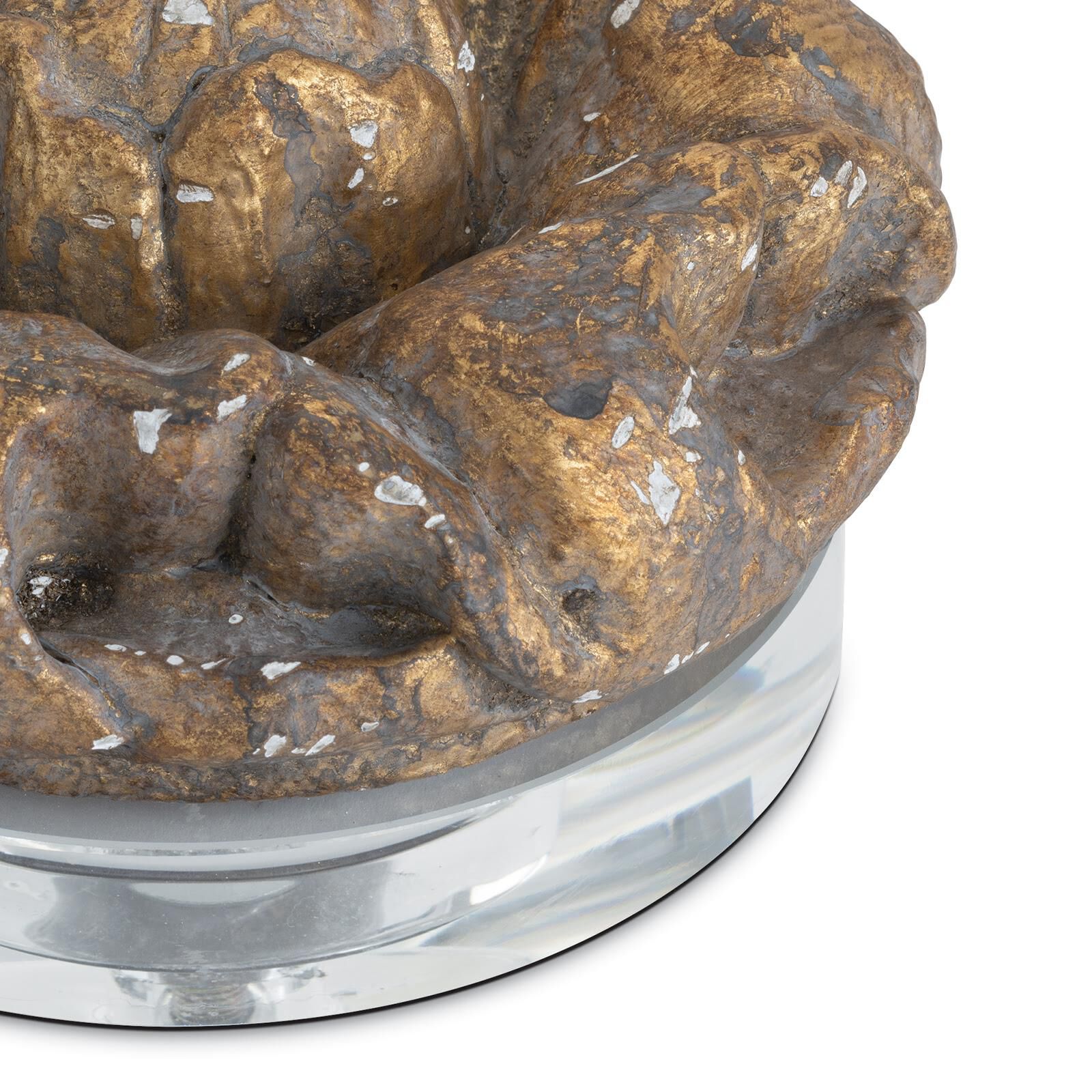 Evette 7 Inch Other Table Accent by Regina Andrew