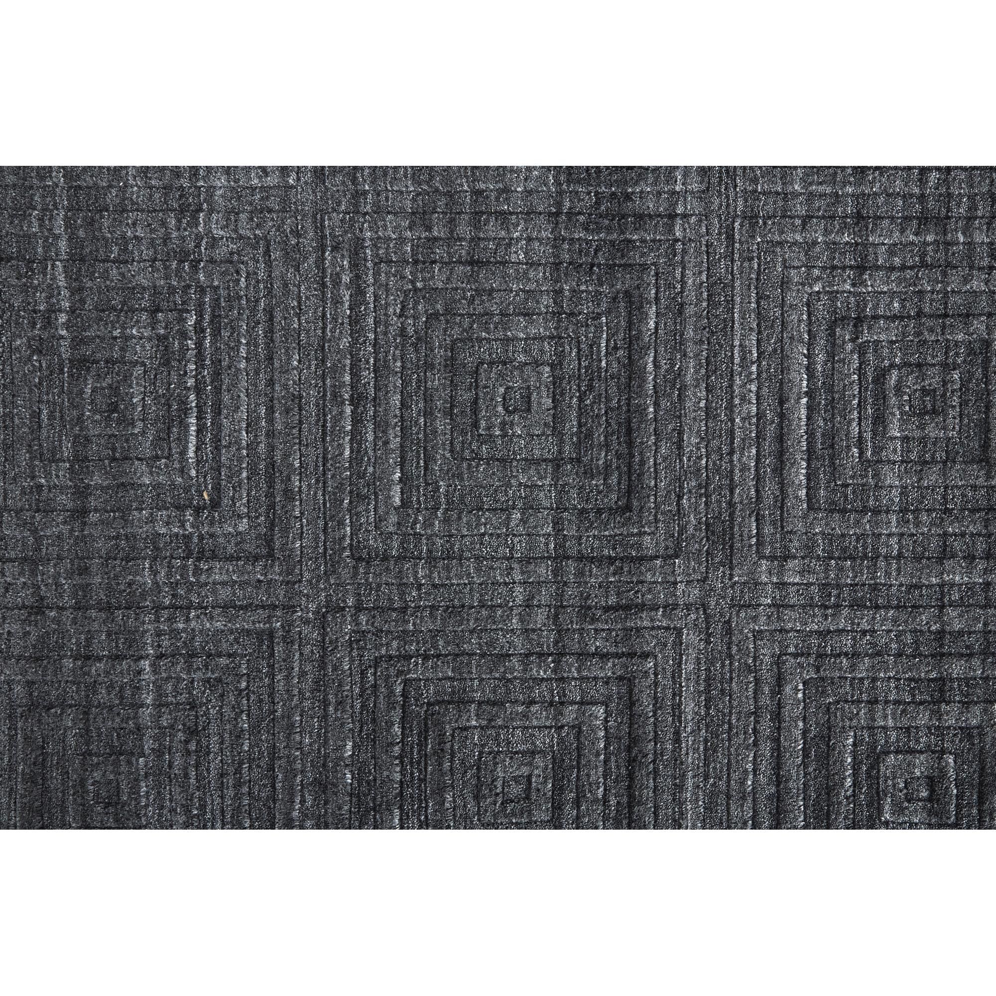 Redford Area Rug,