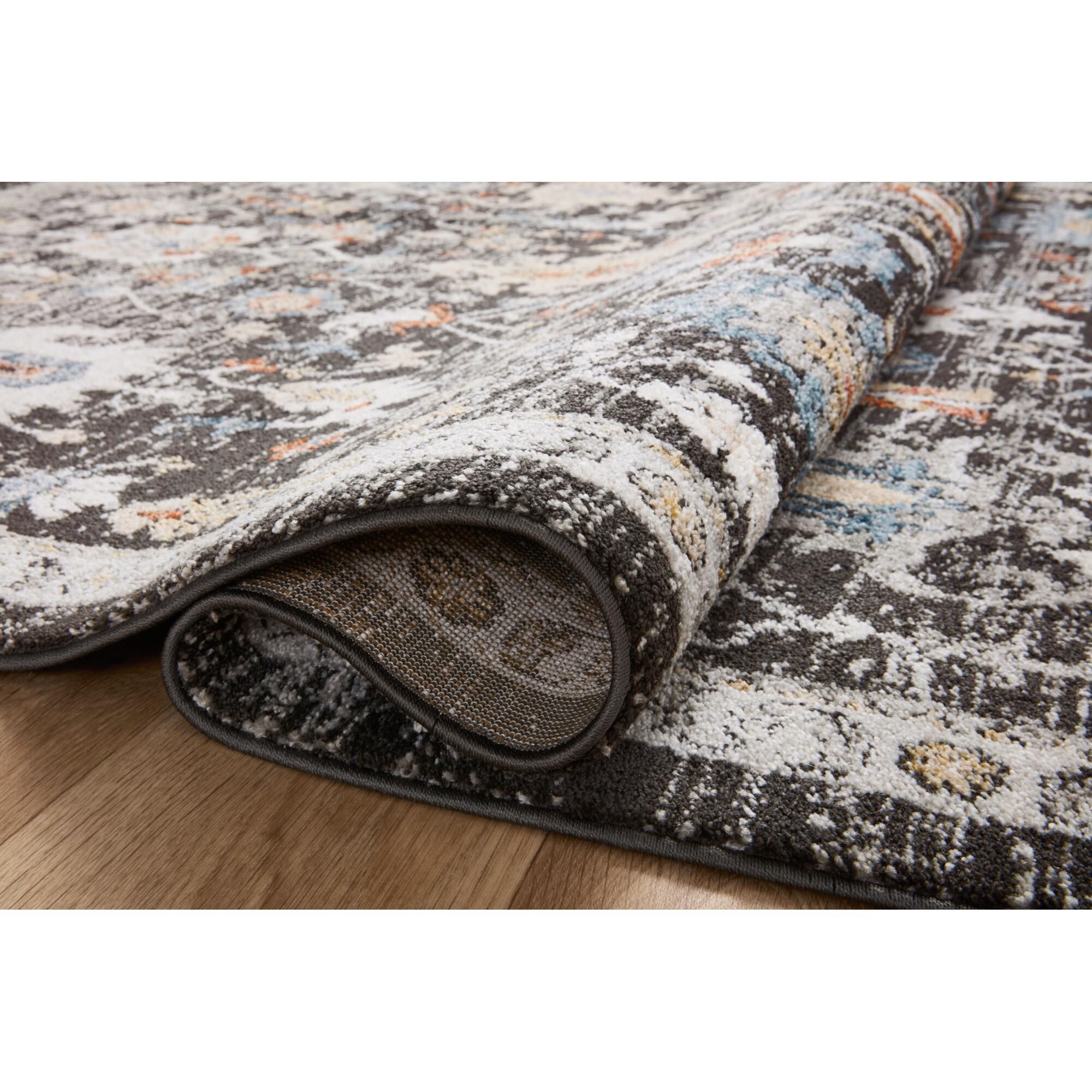 Odette Area Rug,