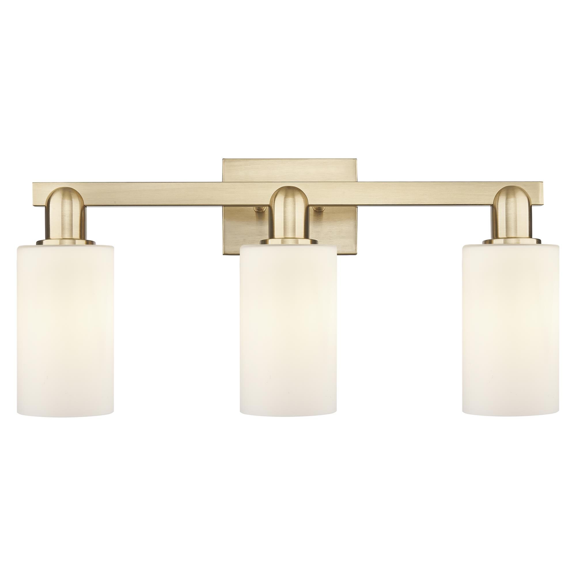 Bruno Marashlian Clymer 23 Inch Bath Vanity Light by Innovations Lighting