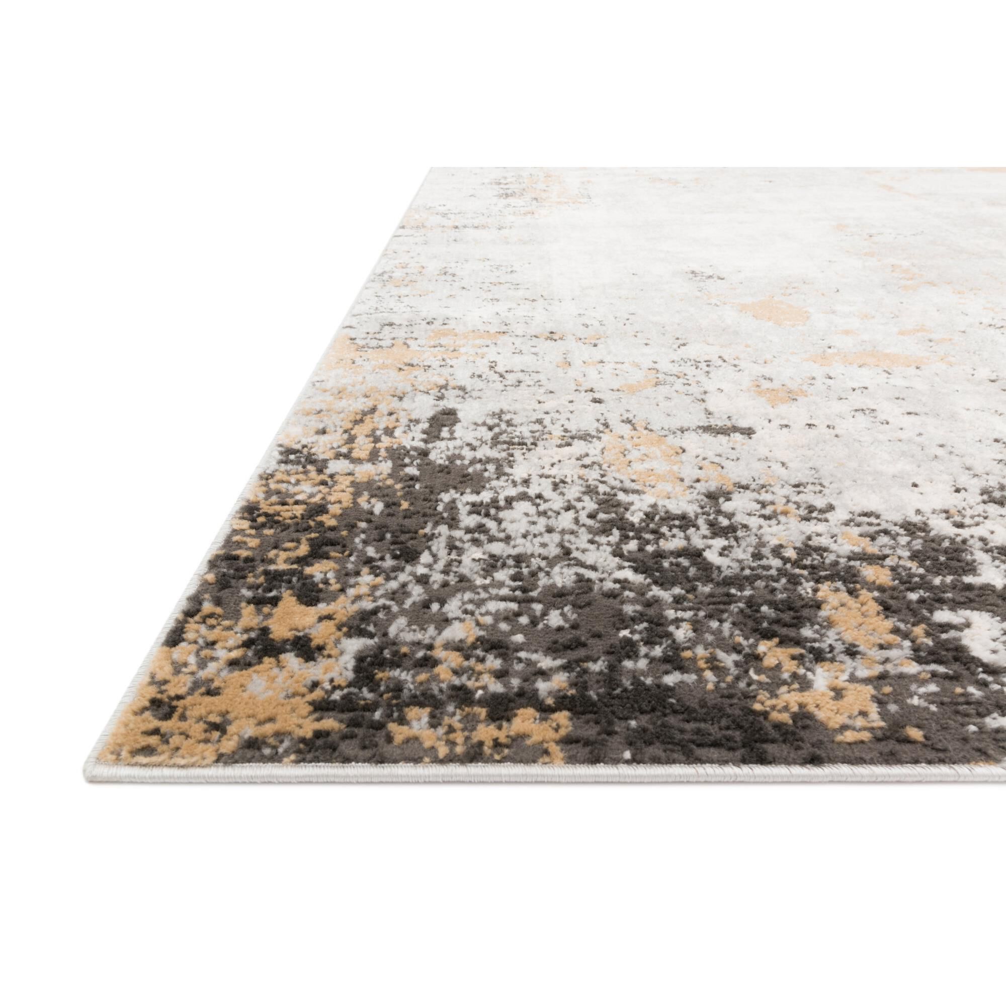 Alchemy Area Rug,