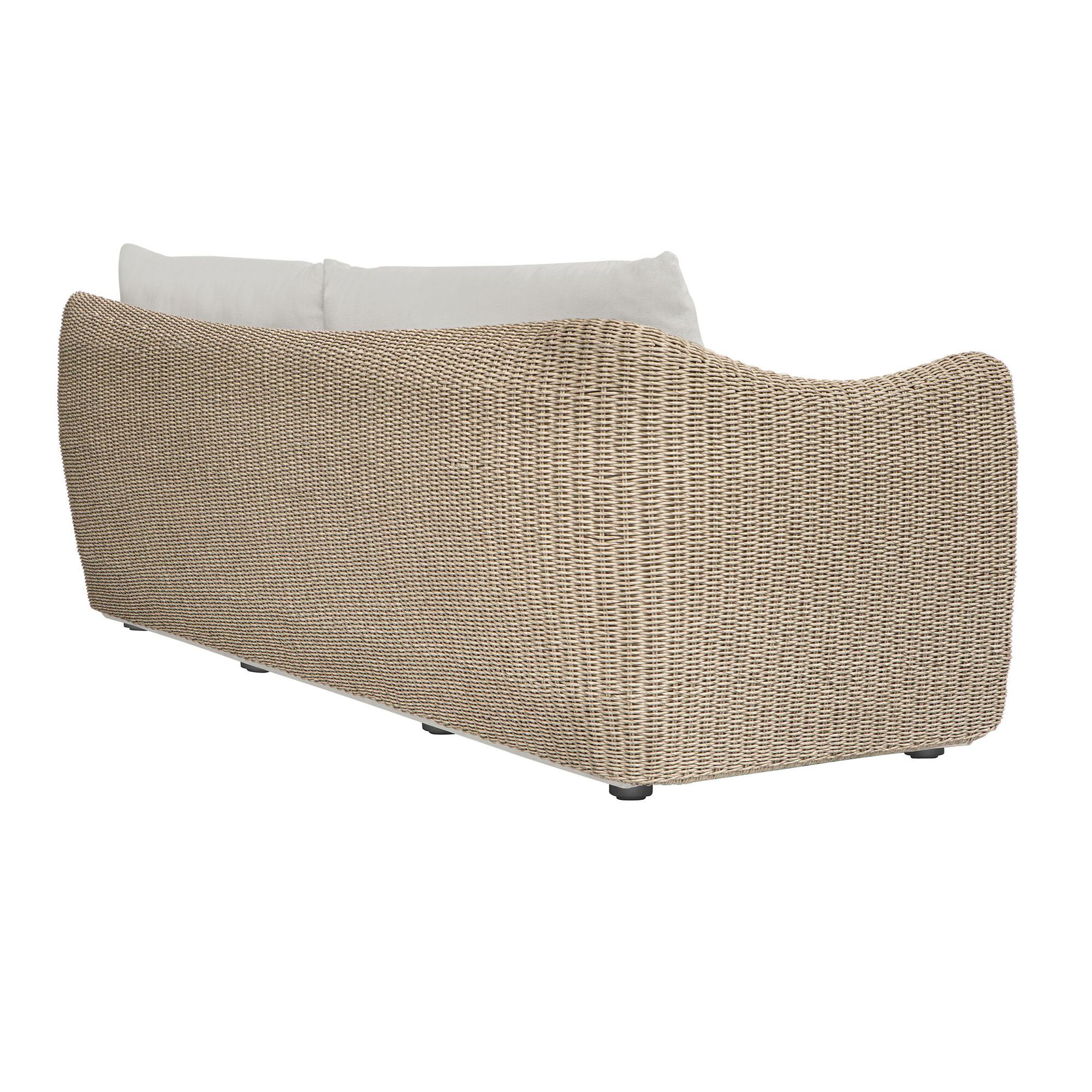 Sunset 87 Inch Sofa,