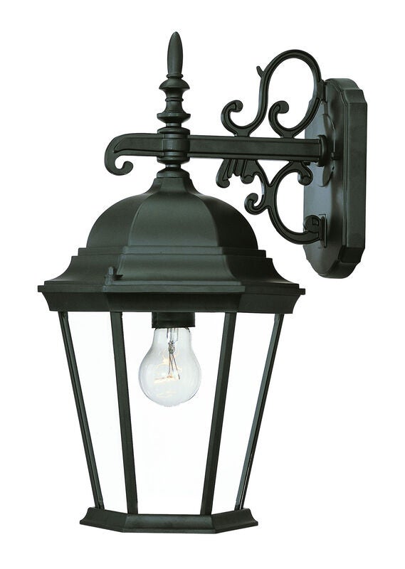 Acclaim Lighting Richmond 17 Inch Tall Outdoor Wall Light