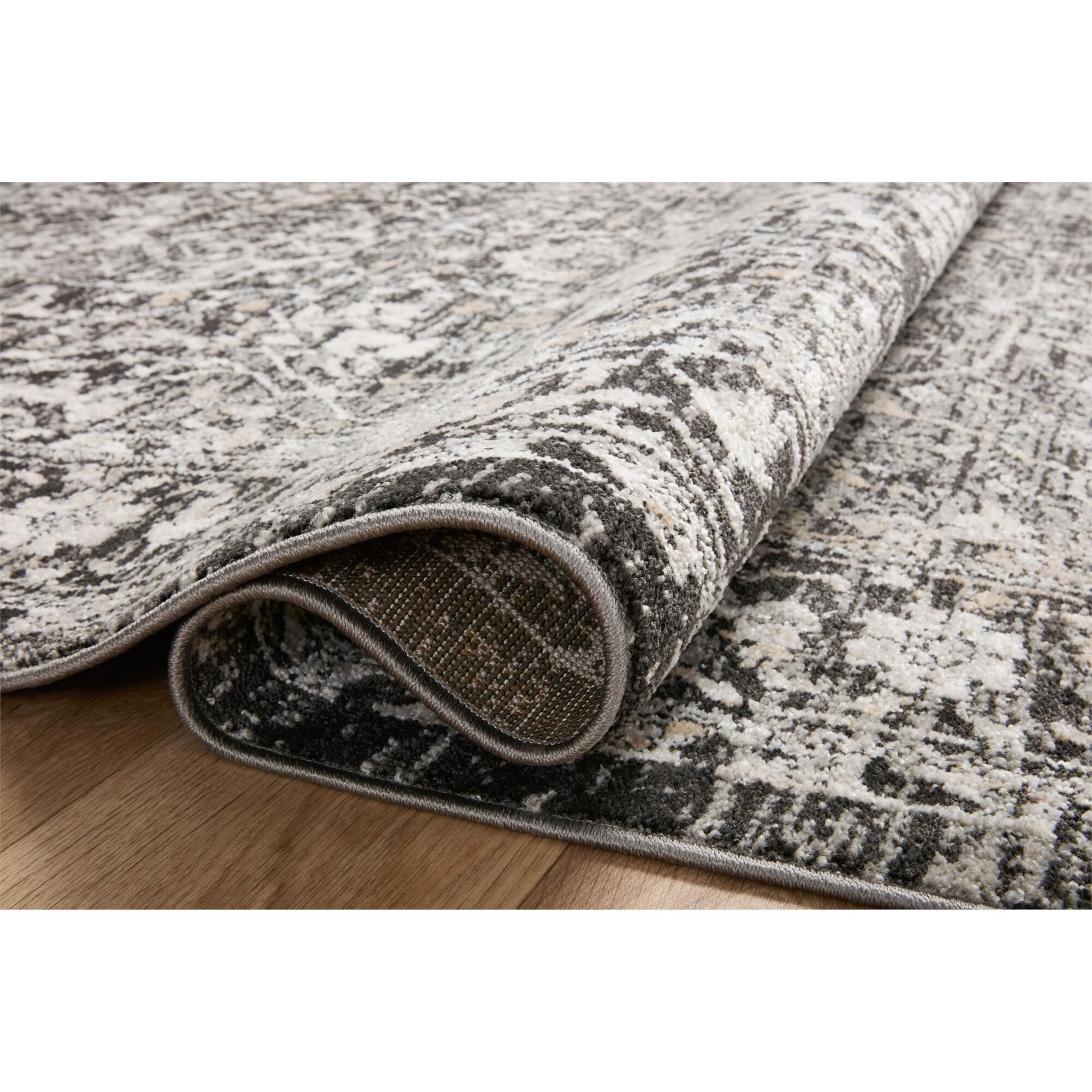 Odette Area Rug,
