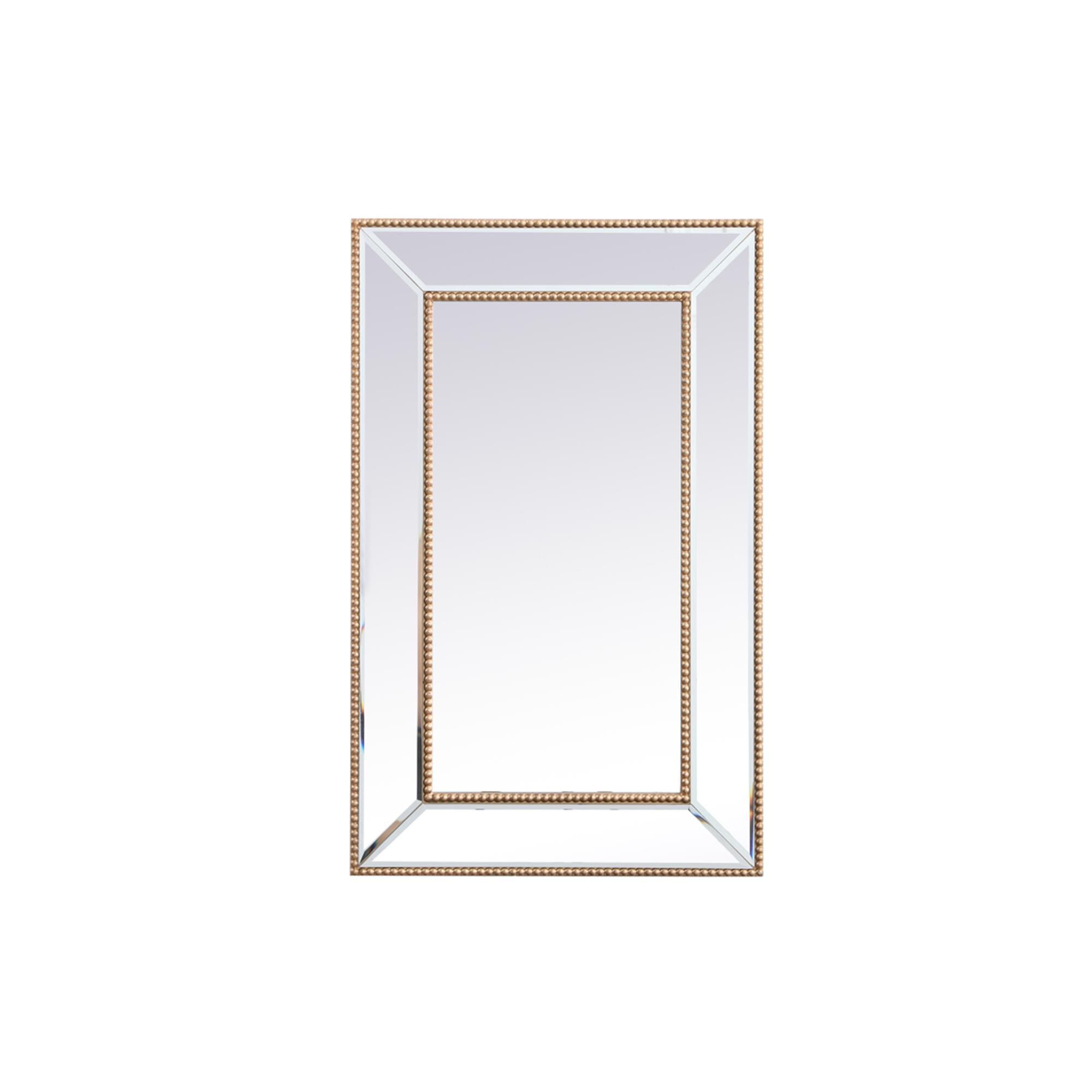 Shown in Silver finish