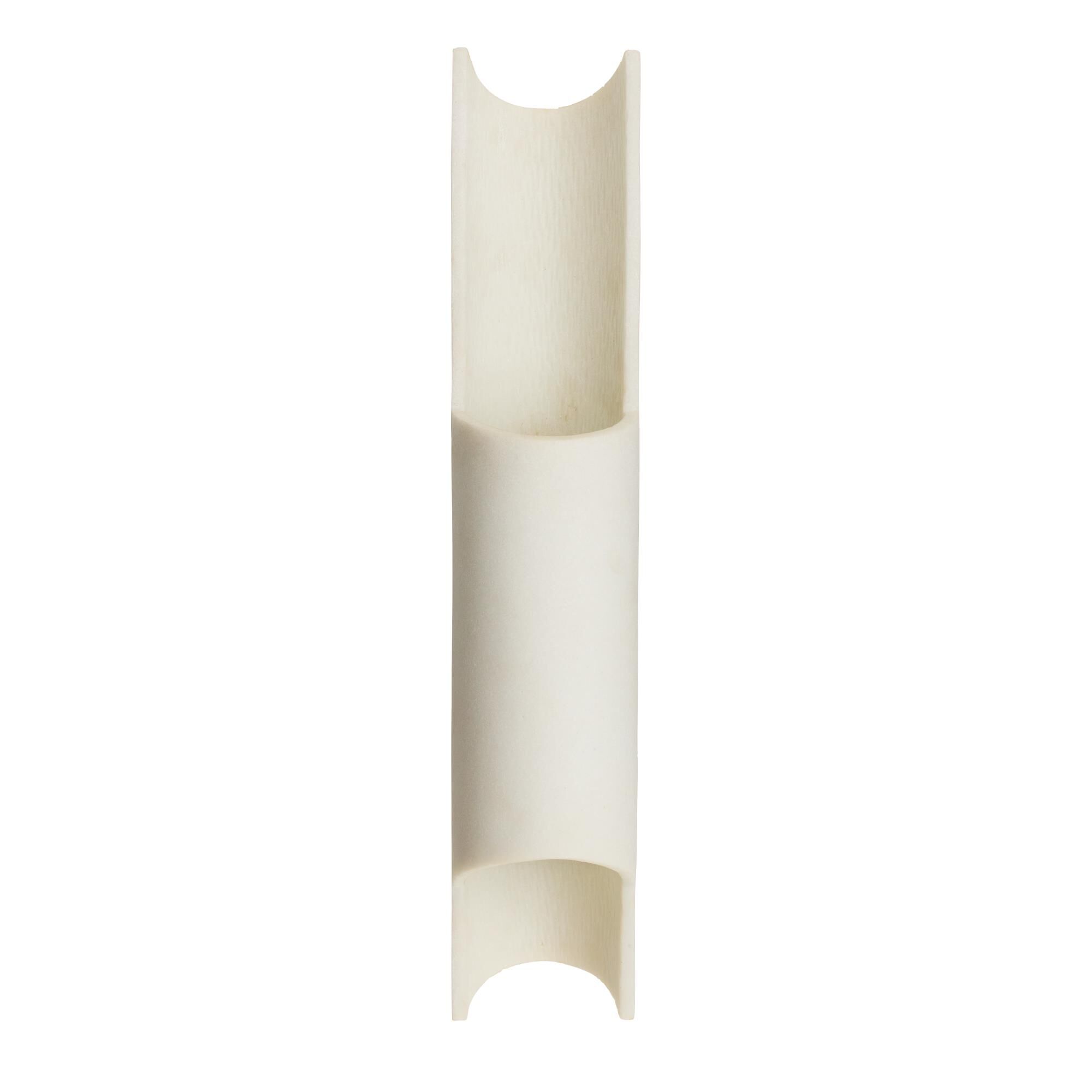 Matthew 27 Inch Wall Sconce by Arteriors Home