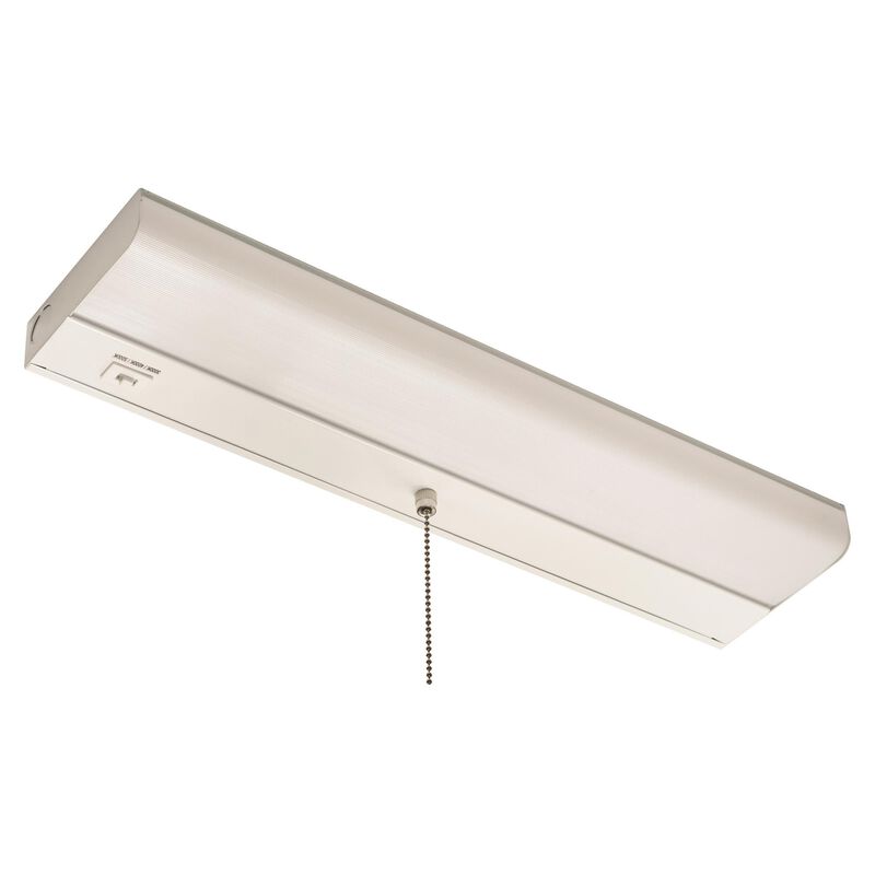 T5l 18 Inch LED Light Bar by AFX Lighting