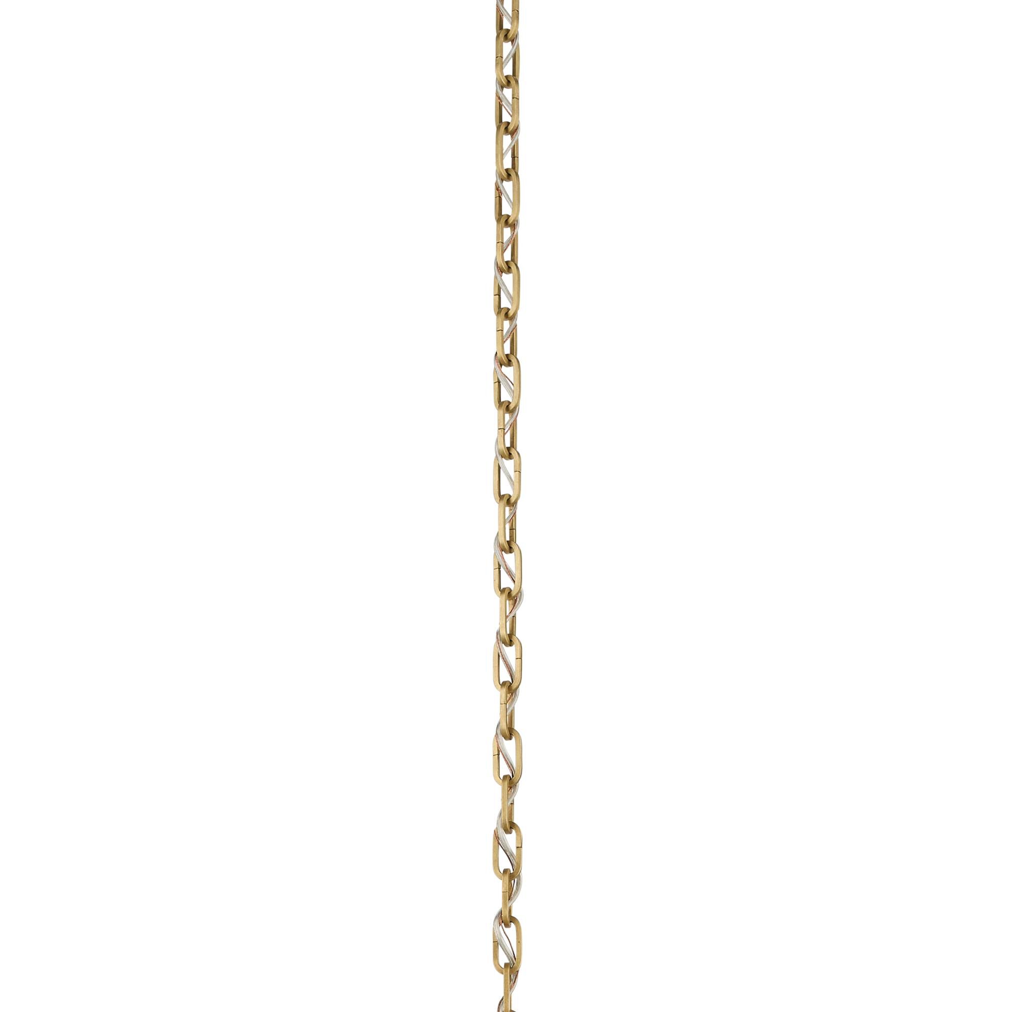 36 Inch Chain by Kichler Lighting