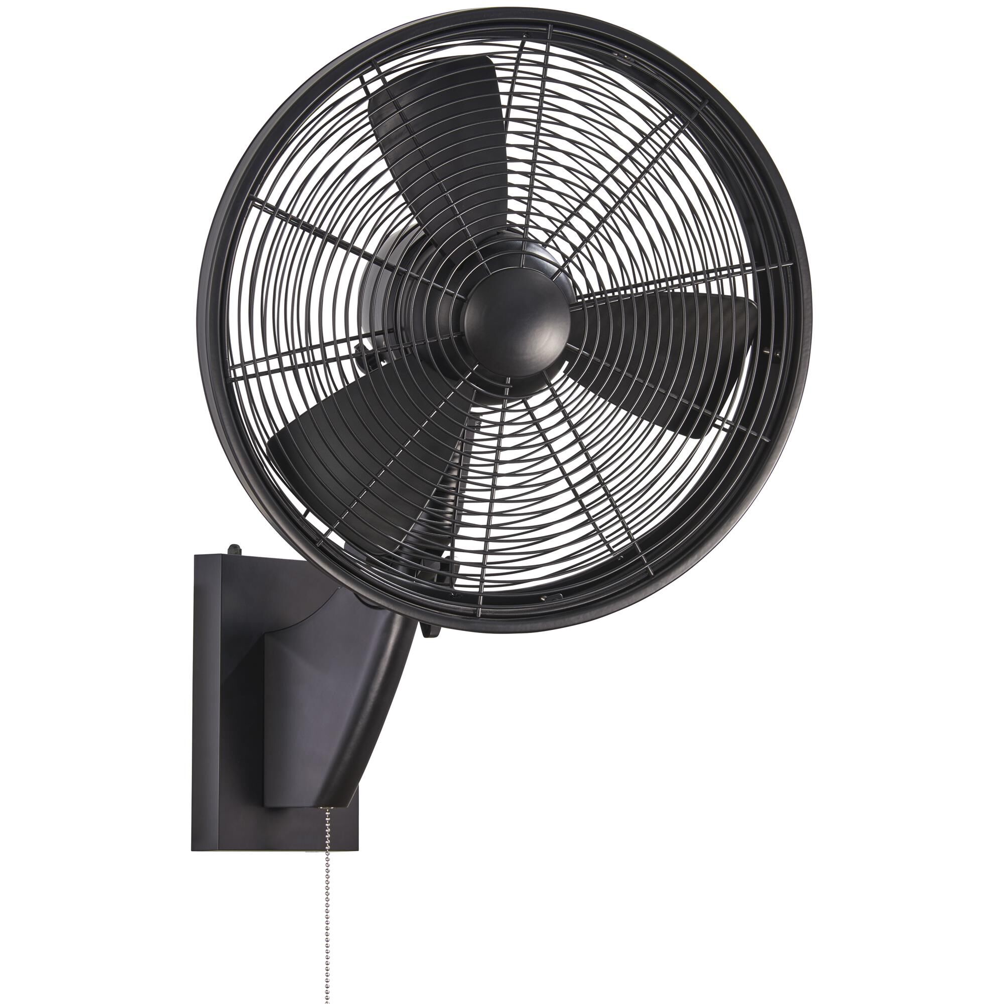 Shown in Matte Black finish