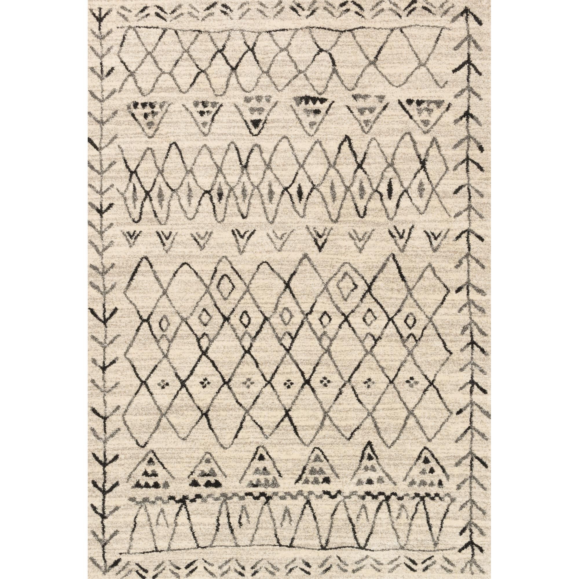 Emory Area Rug,