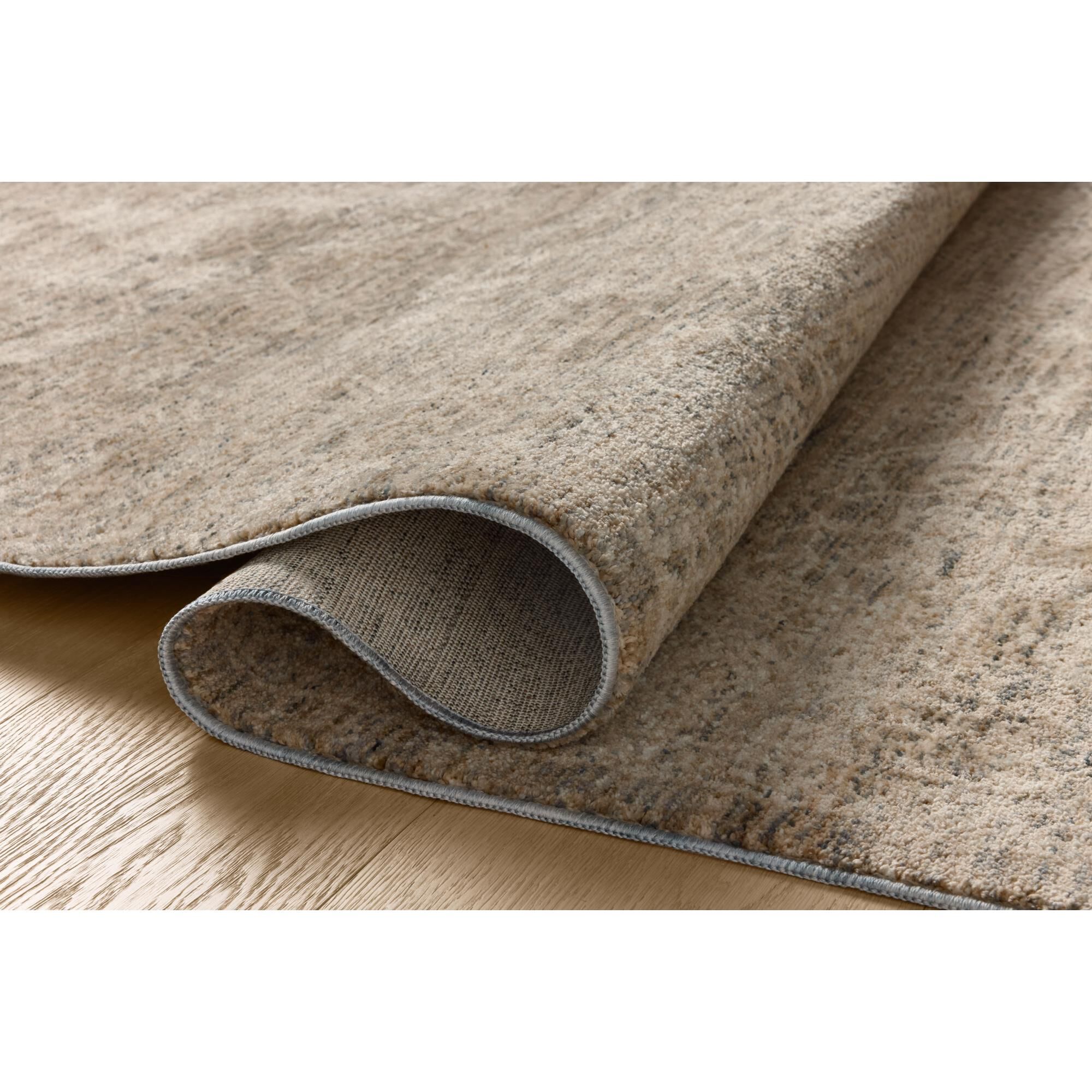 Newman Runner Rug,