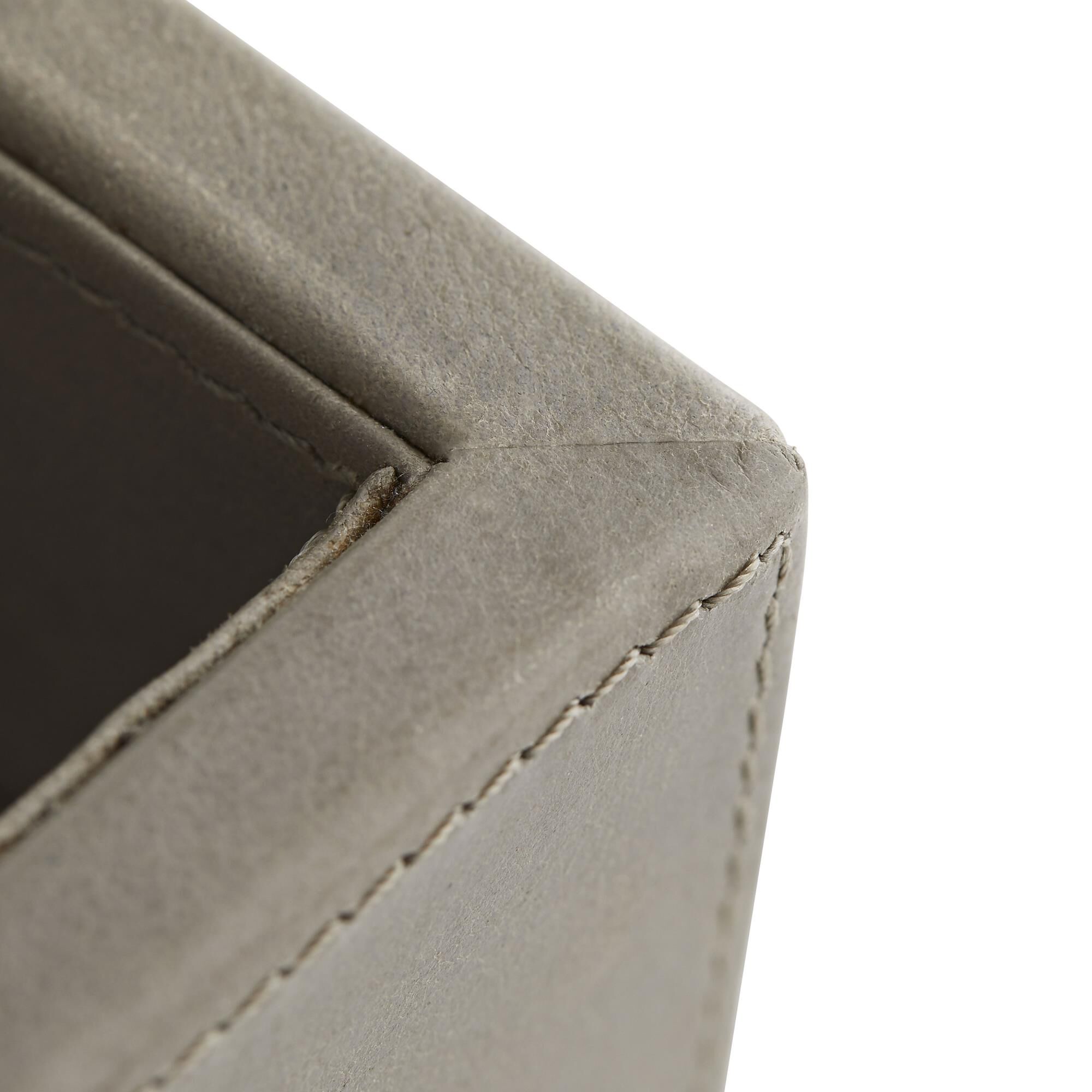 Shown in Morel finish