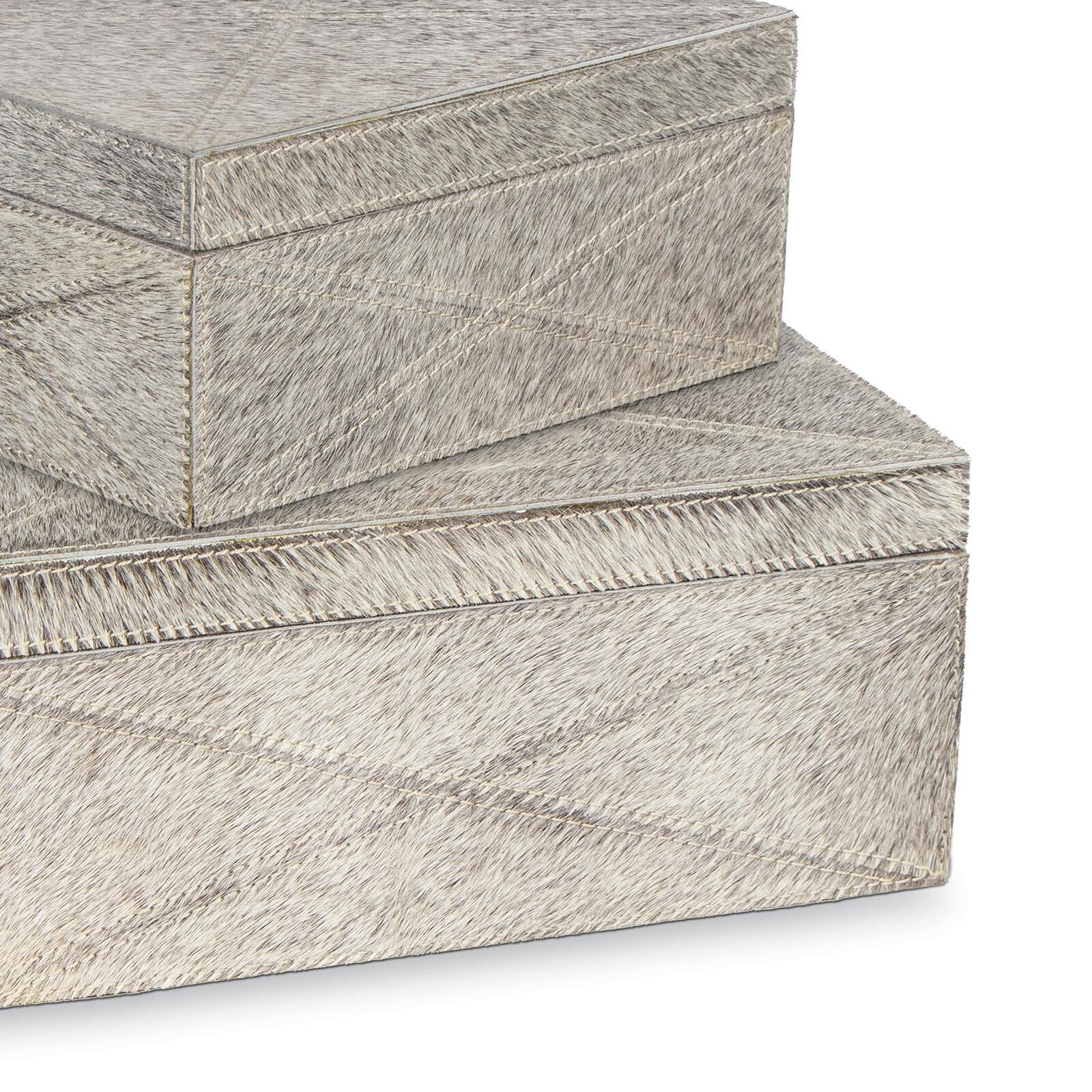 Shown in Grey finish and - None - shade