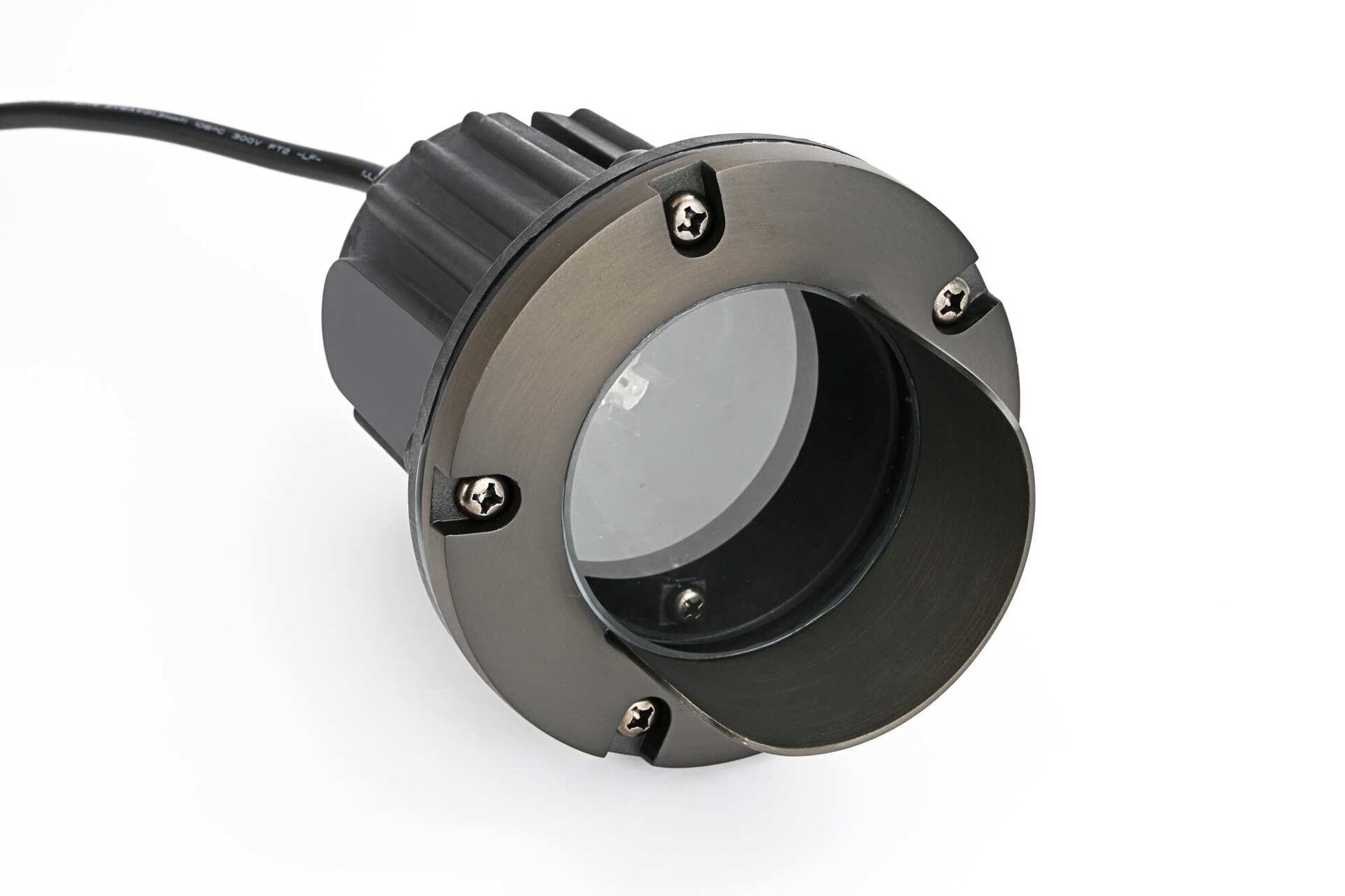 Shown in Dark Bronze finish