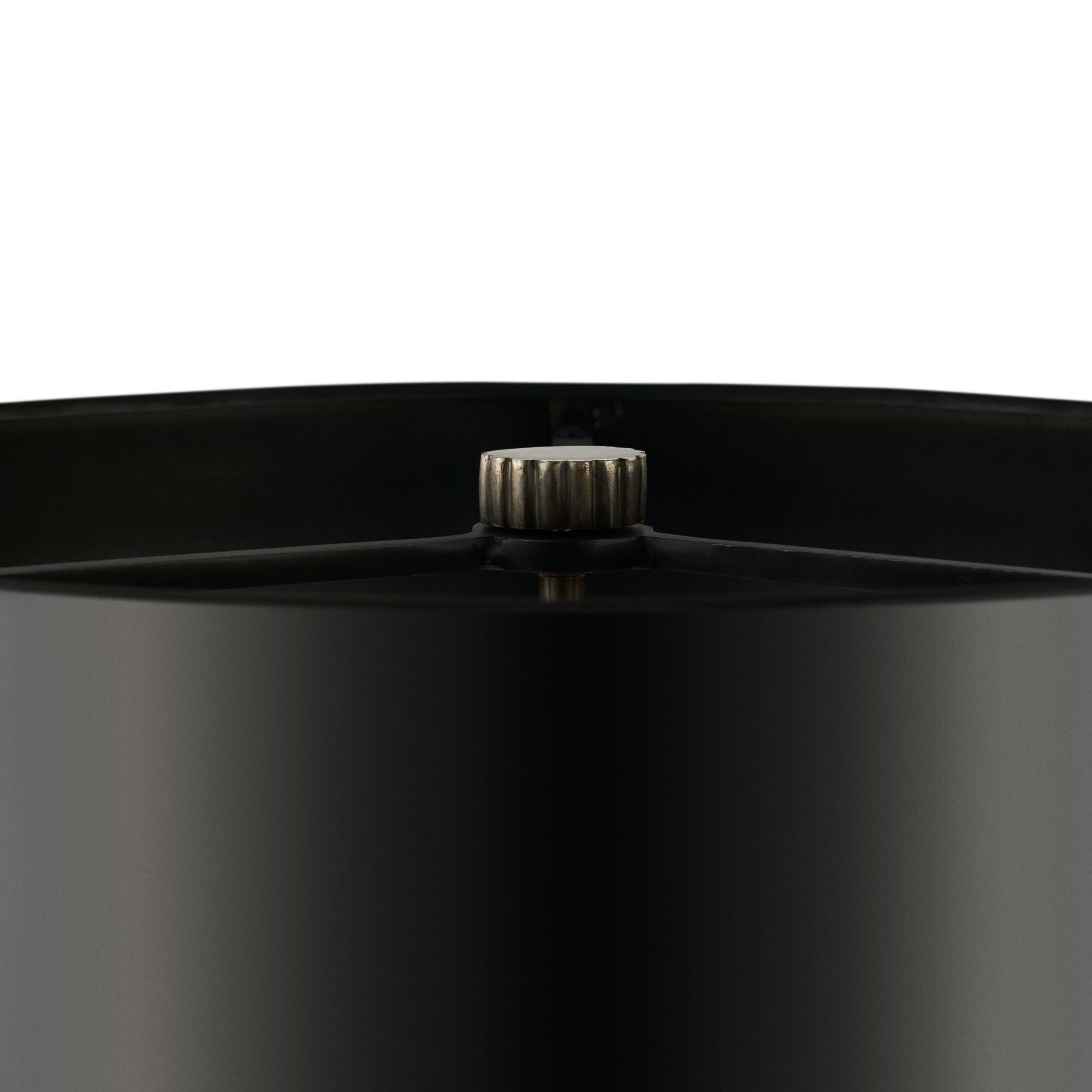Torre 27 Inch Table Lamp by Arteriors Home