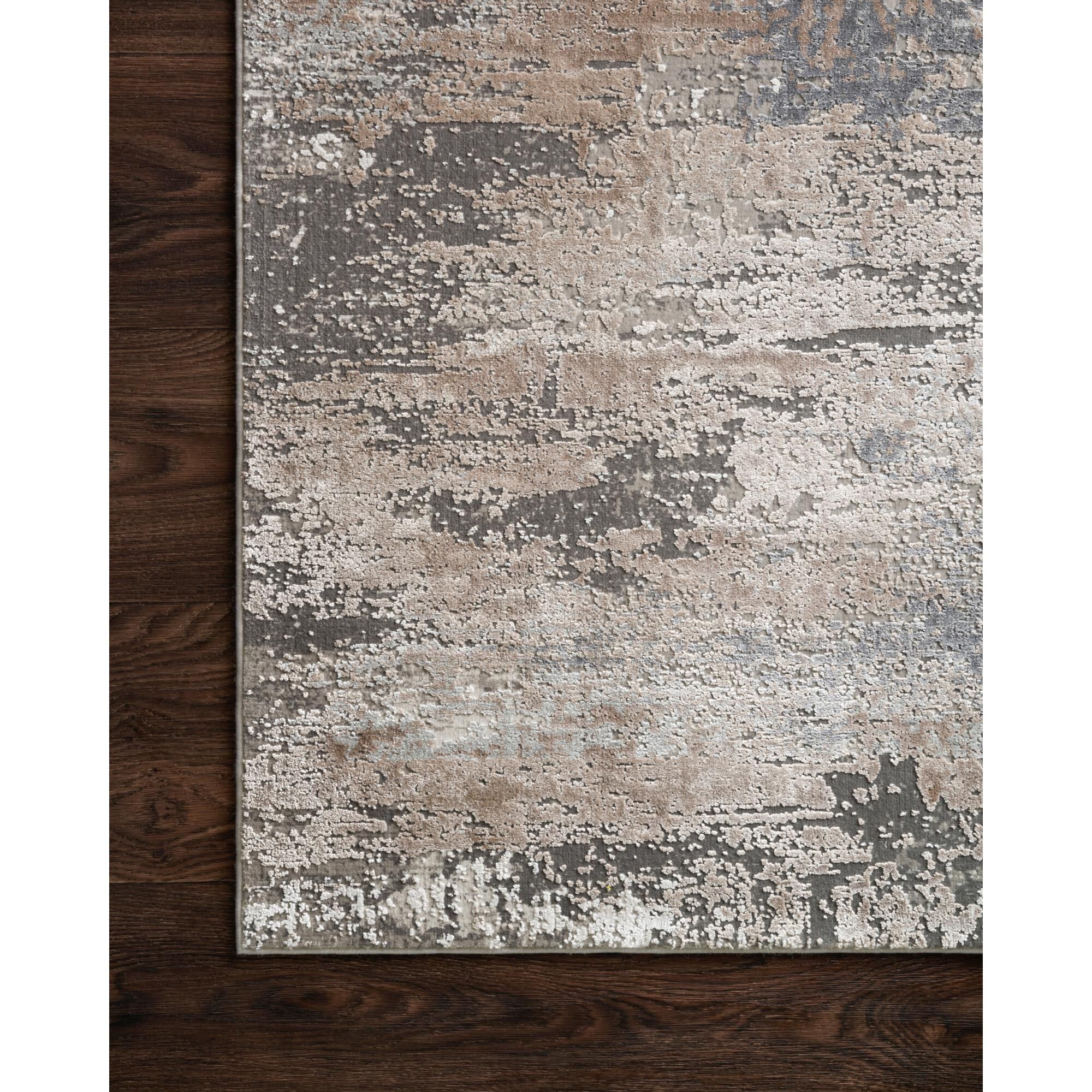 Sienne Area Rug,