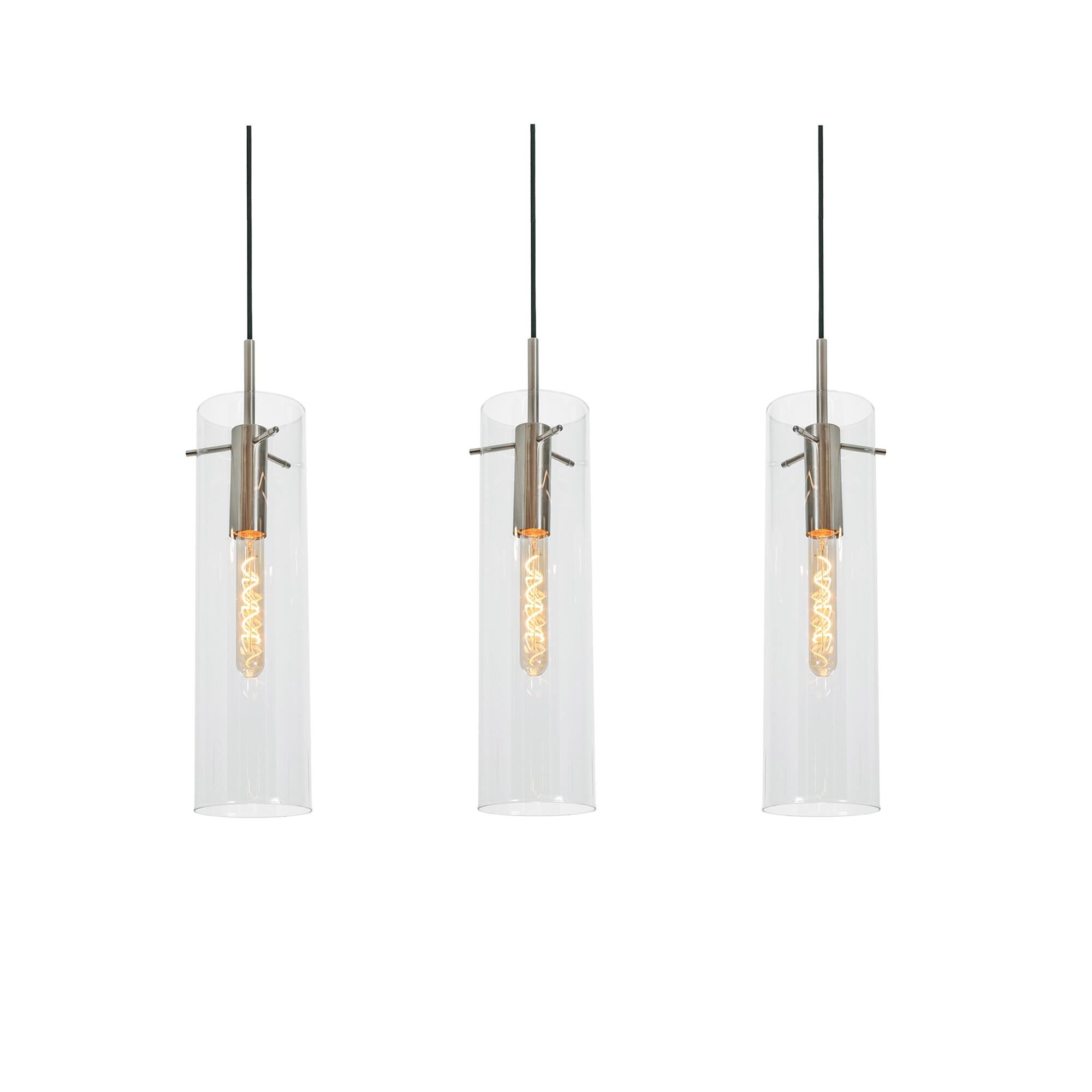 Shown in Light Antique Brass finish