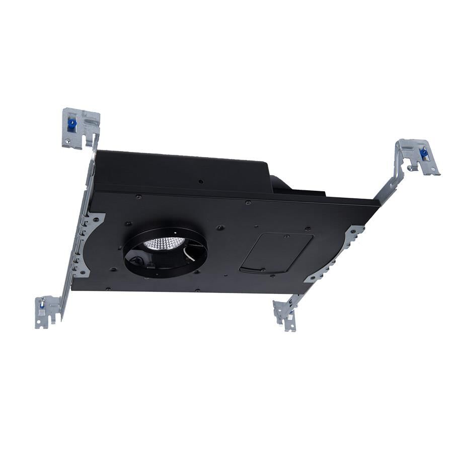 Recessed New Construction Housing by WAC Lighting