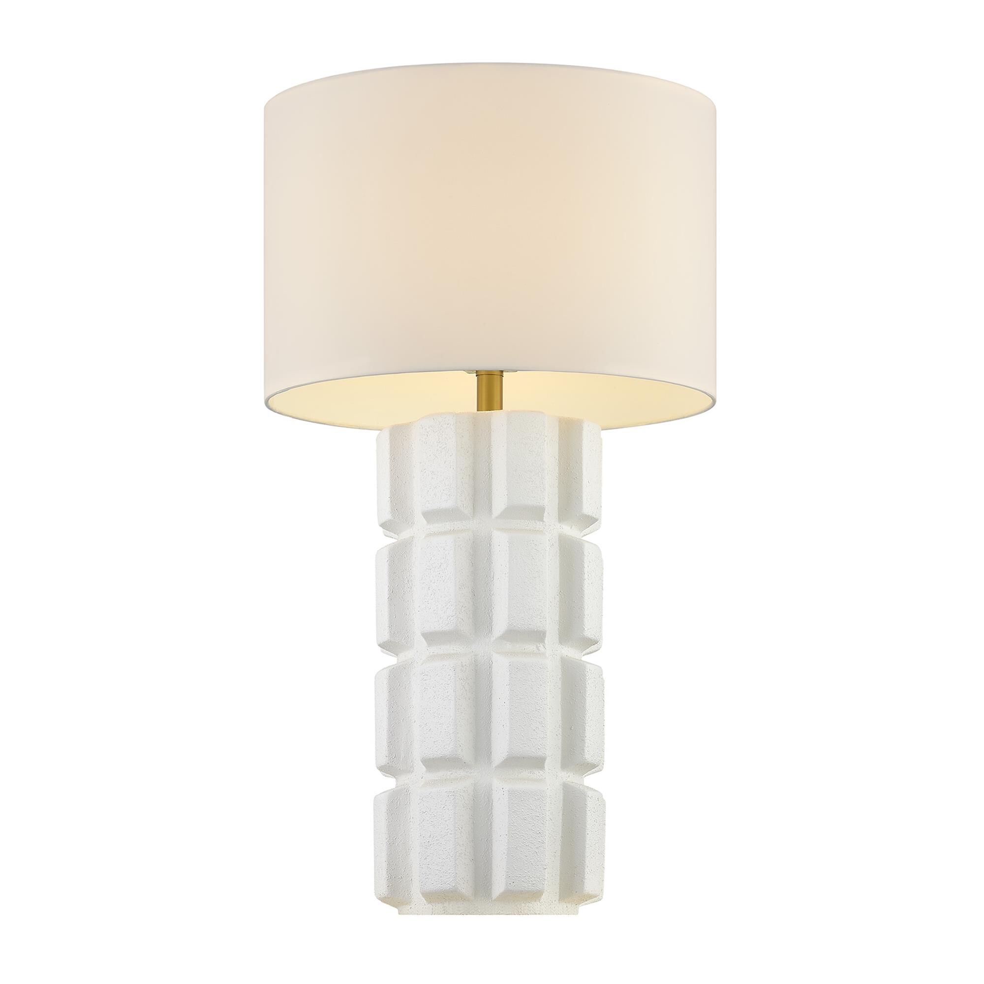 Dann Foley Hutchins 30 Inch Table Lamp by Savoy House