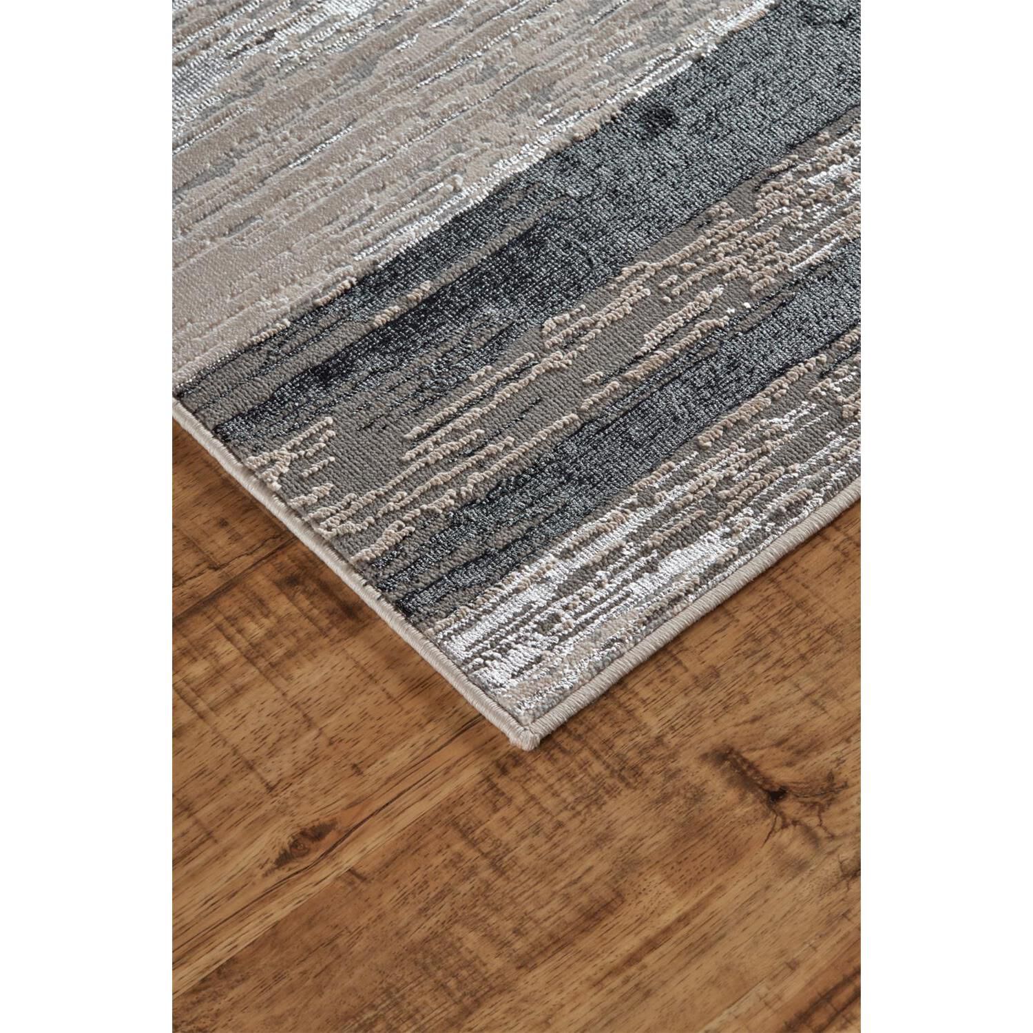 Micah Area Rug by Feizy