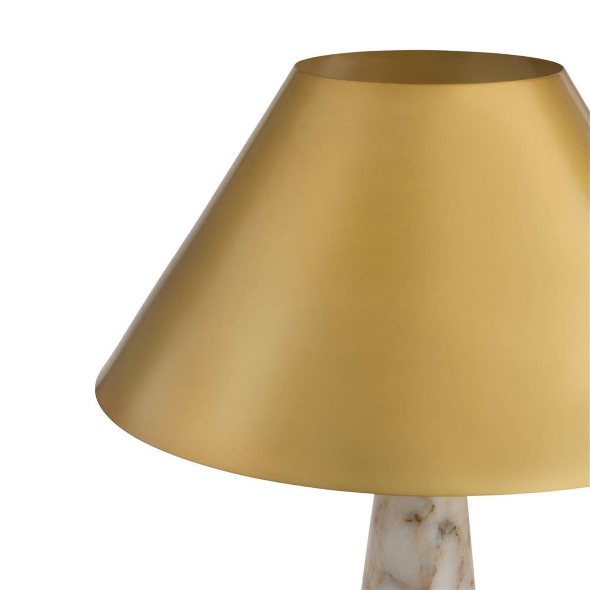 Chanell 31 Inch Table Lamp by Arteriors Home