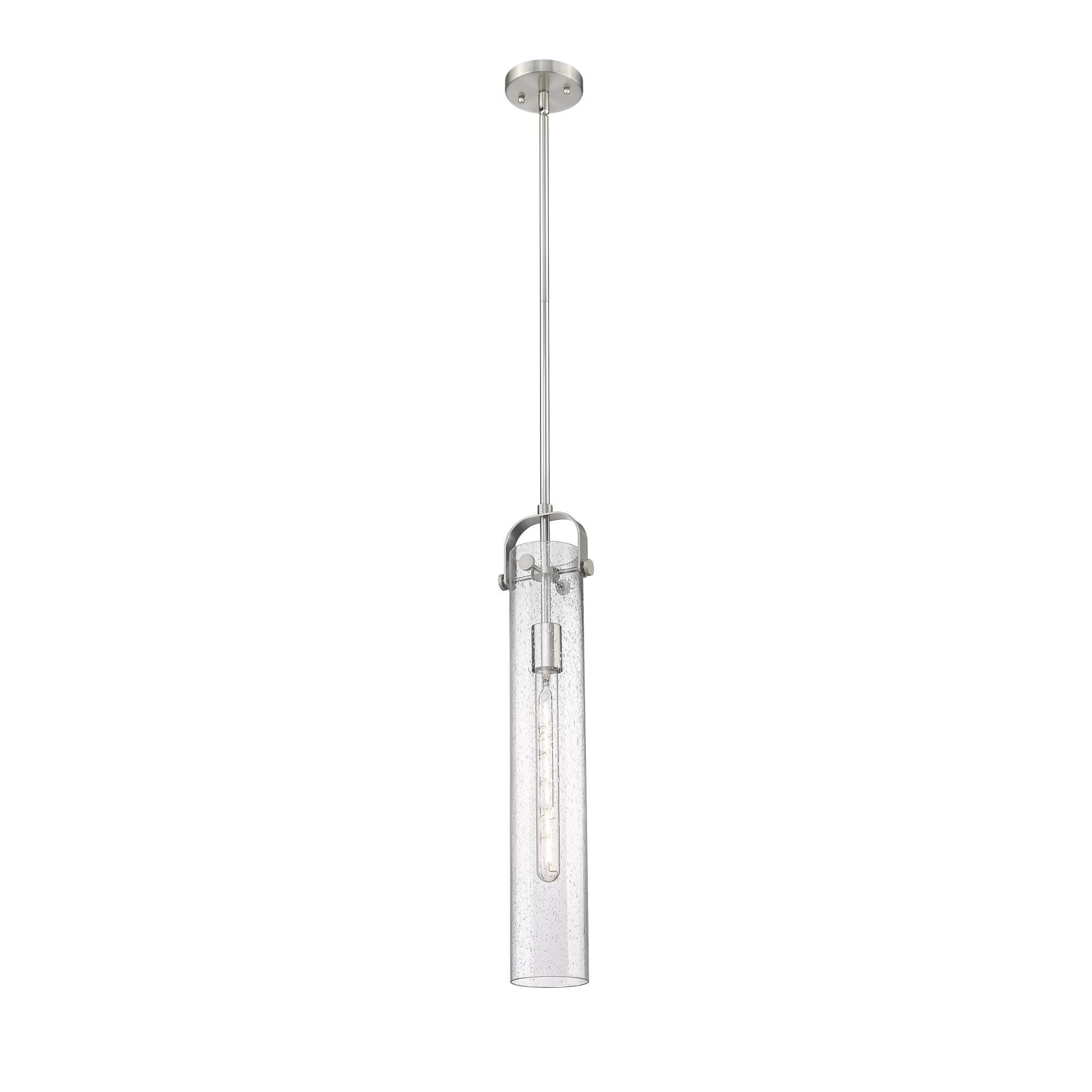 Bruno Marashlian Pilaster 5 Inch Mini Pendant by Innovations Lighting