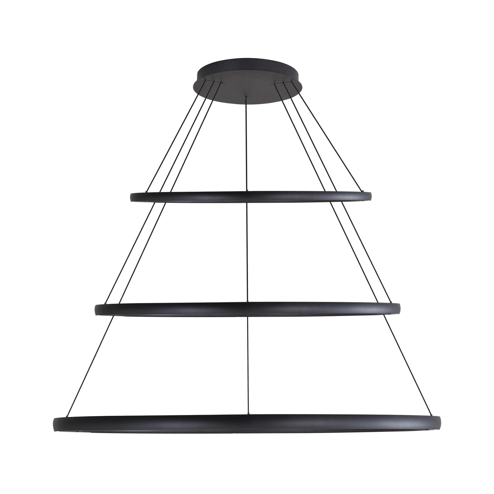 Shown in Sand Black finish