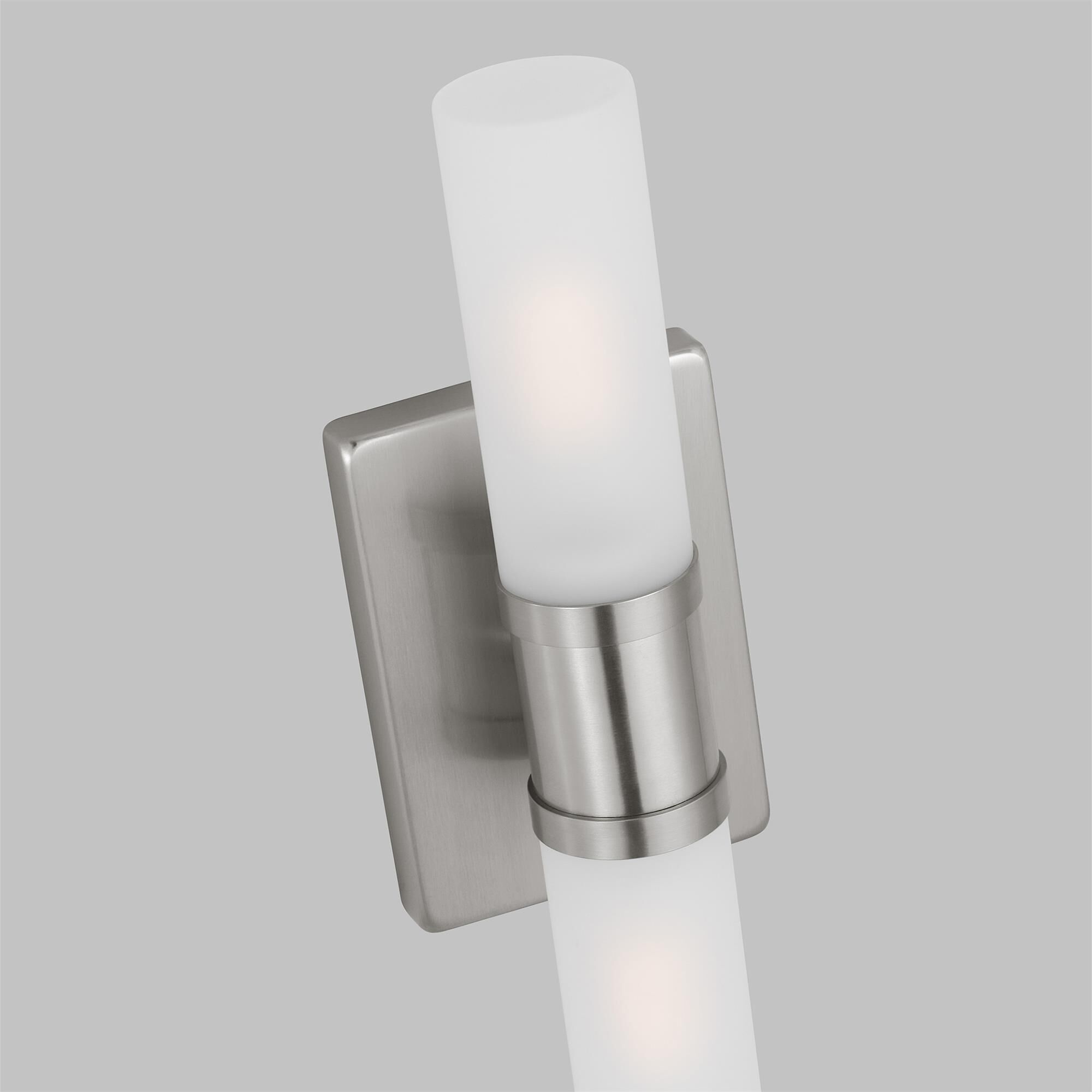 Sean Lavin Keaton 16 Inch 2 Light Bath Vanity Light,