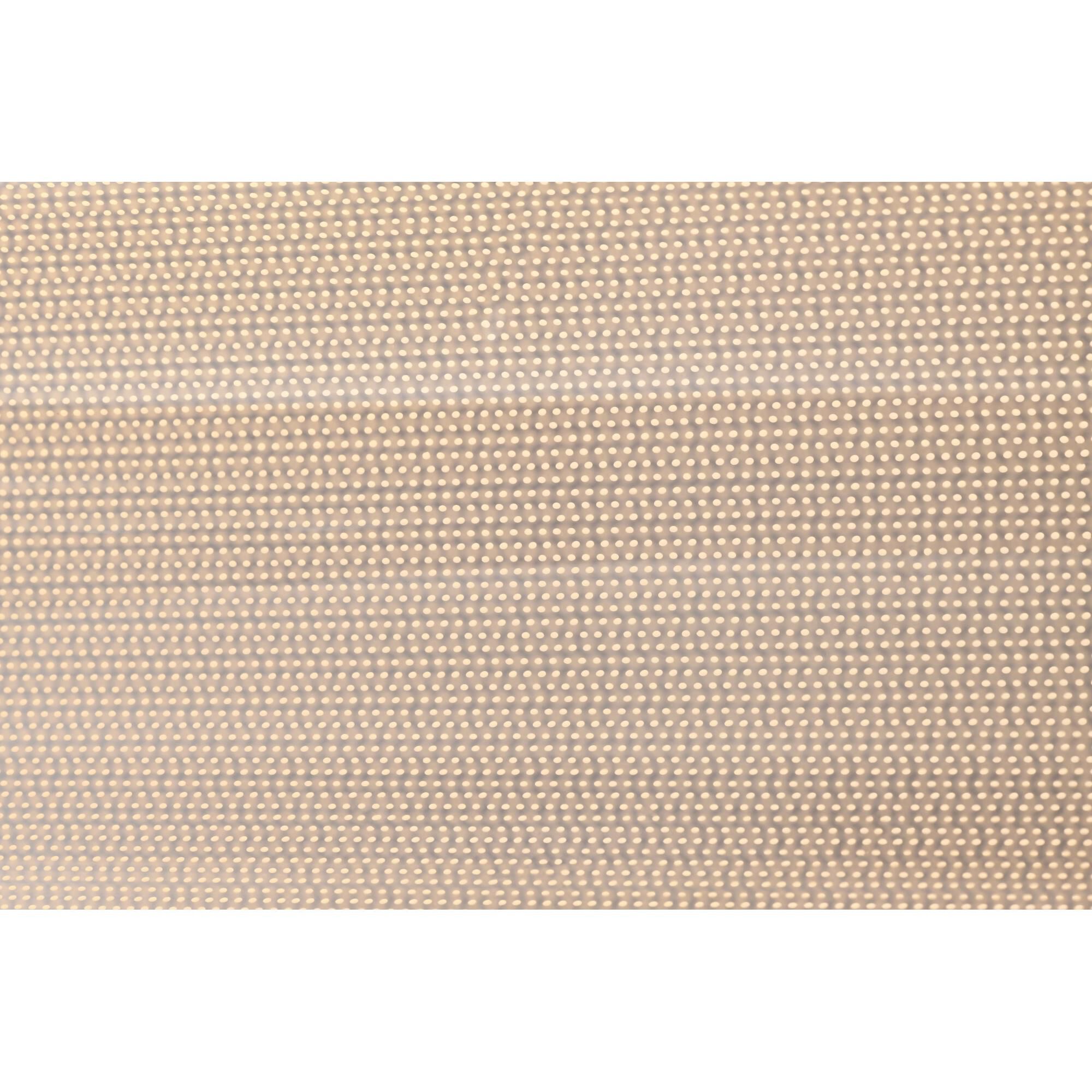 Vale 44 Inch Linear Suspension Light by Nuvo Lighting