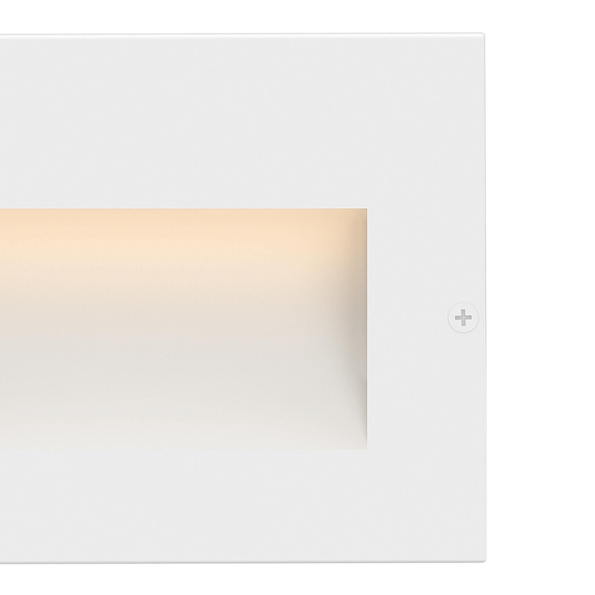 Taper 5 Inch Deck Light by Hinkley Lighting