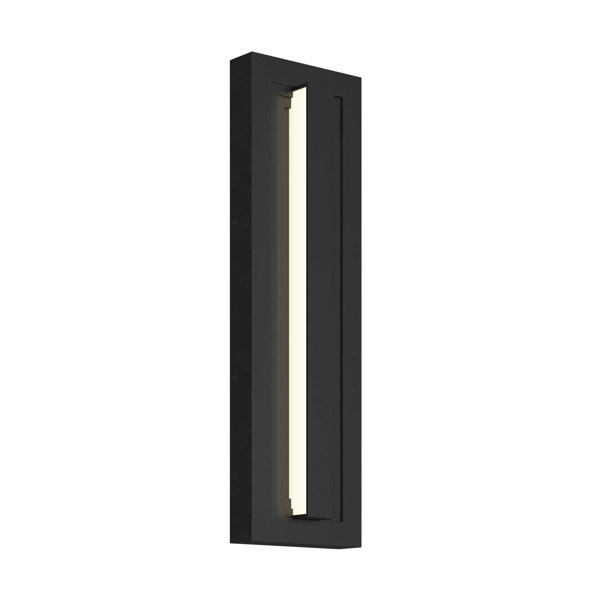 Arik 19 Inch Outdoor Wall Light by Kichler Lighting