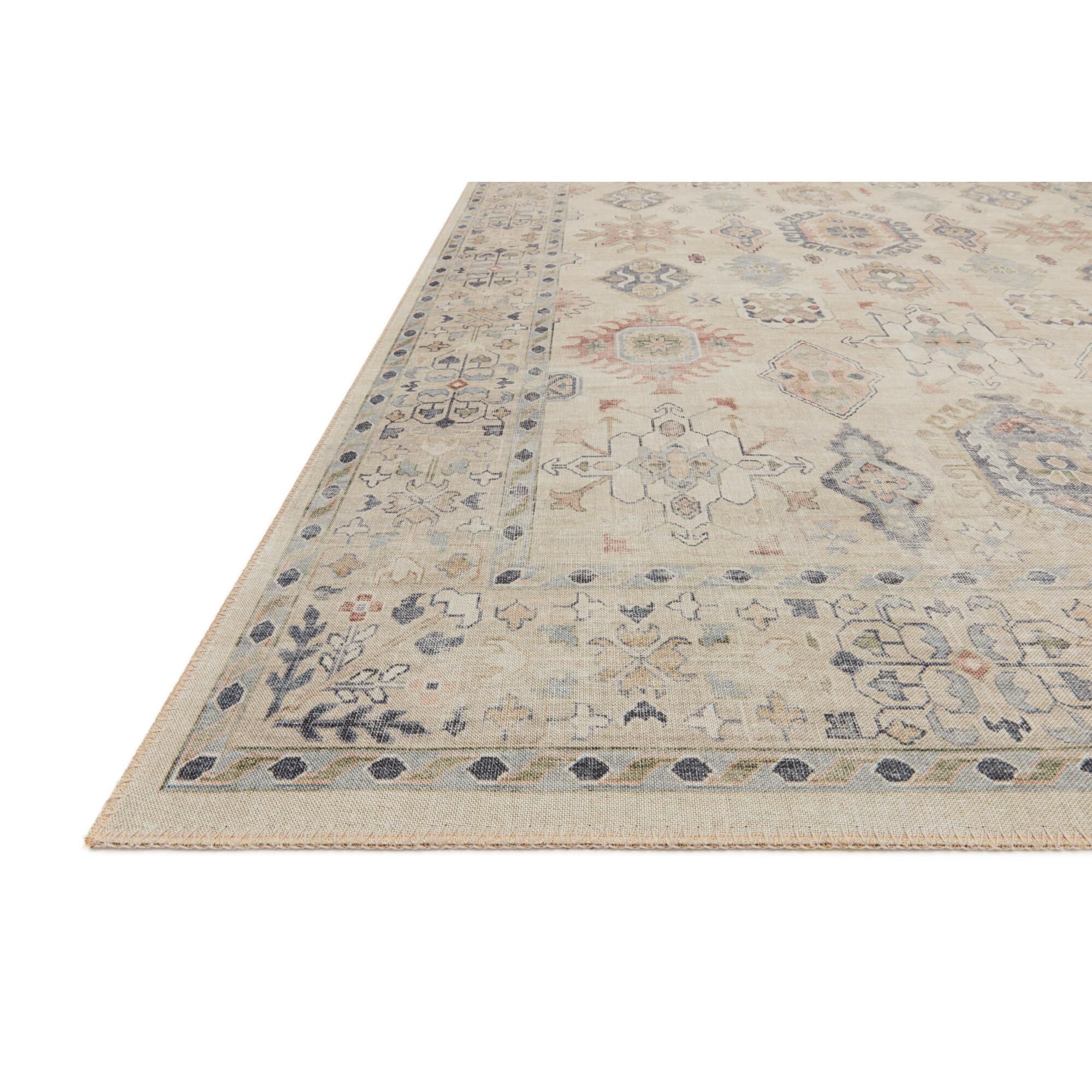 Hathaway Area Rug by Loloi Rugs