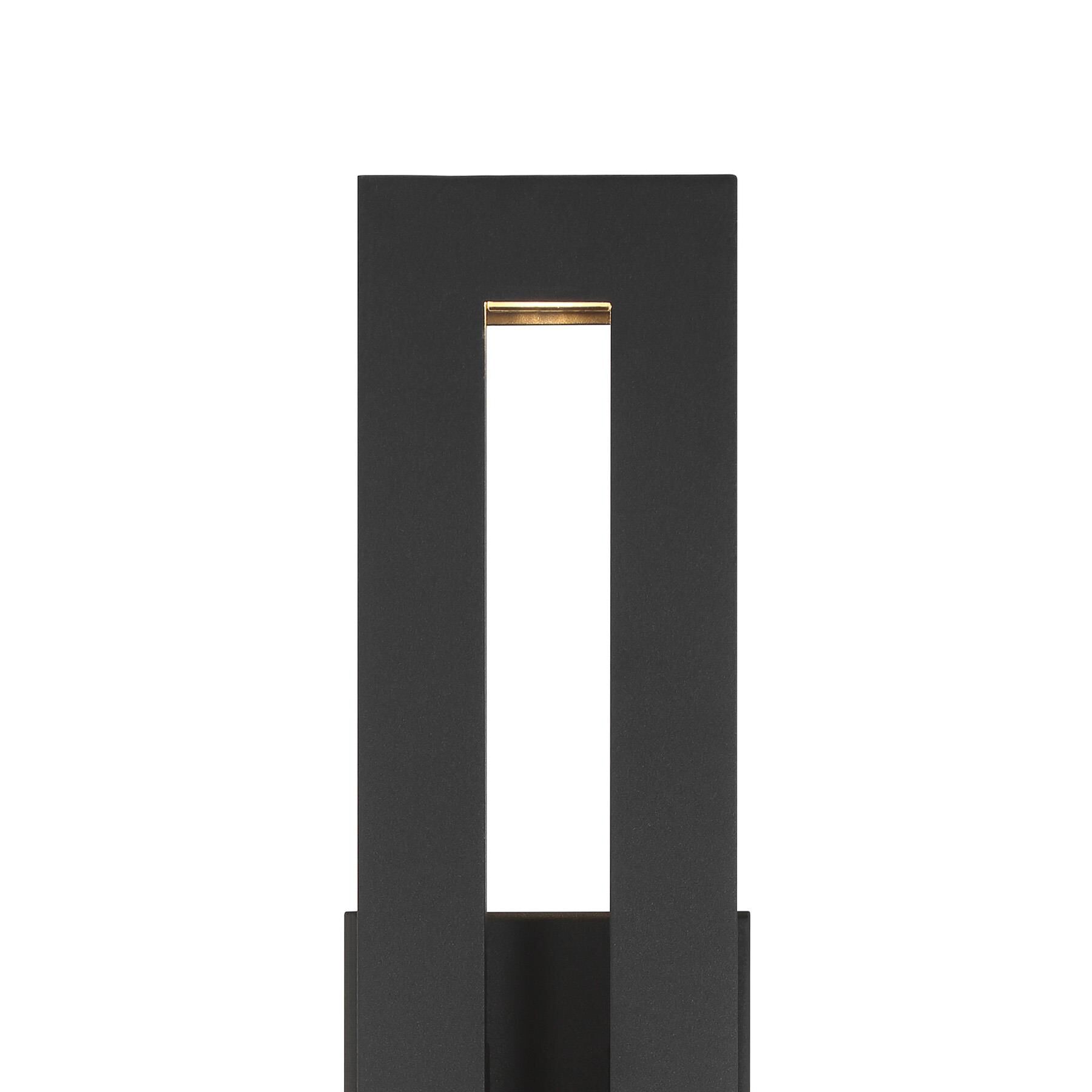 Paddock 22 Inch Outdoor Wall Light by Minka Lavery
