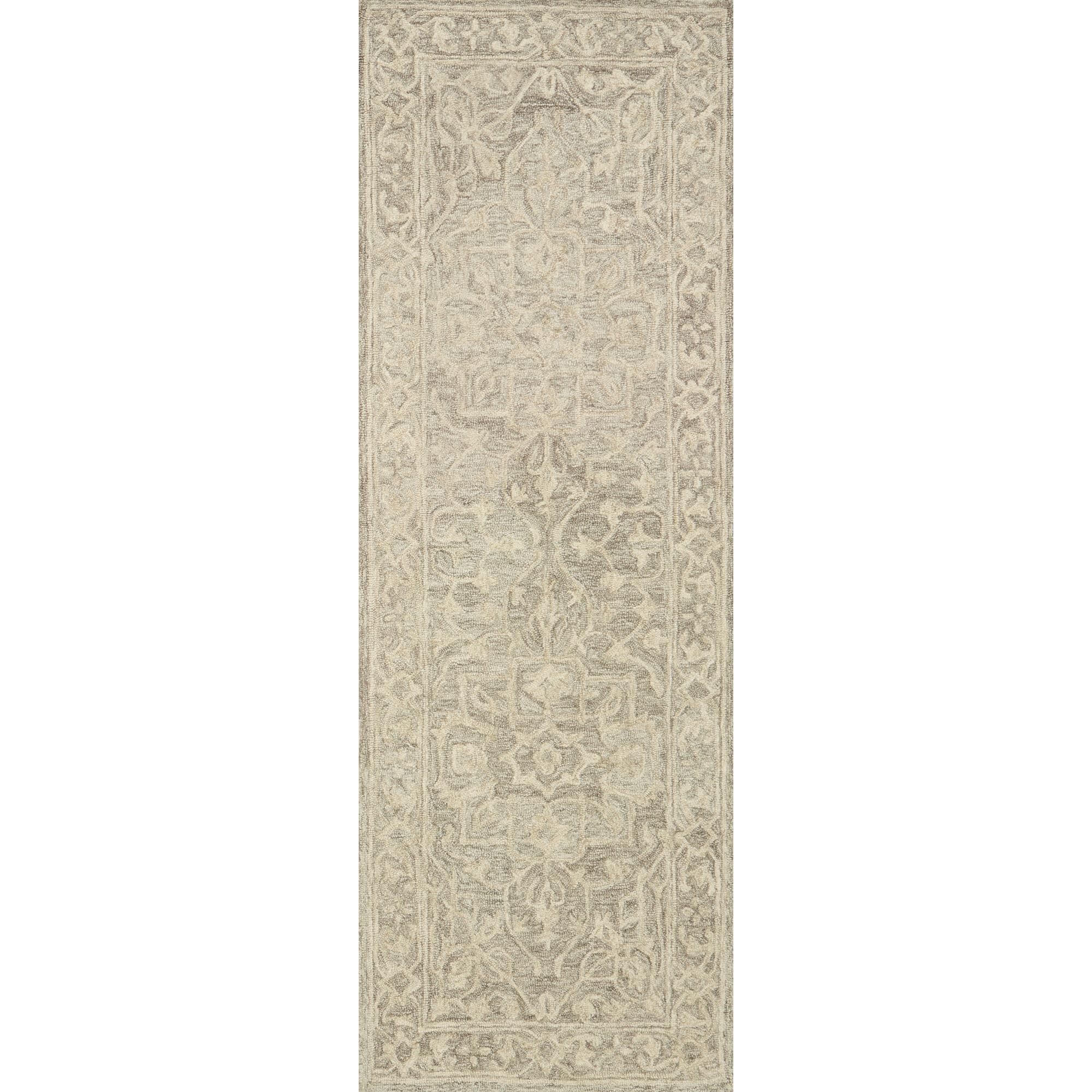 Lyle Area Rug by Loloi Rugs