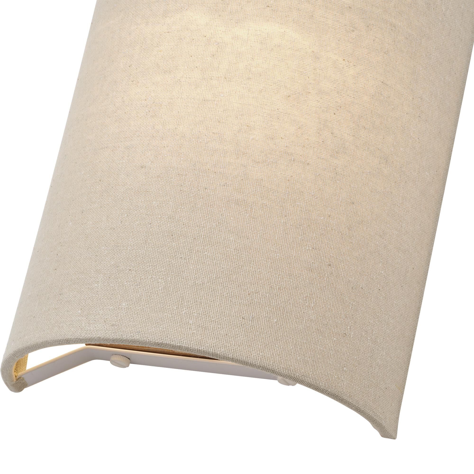 Bellingham 11 Inch Wall Sconce by Livex Lighting