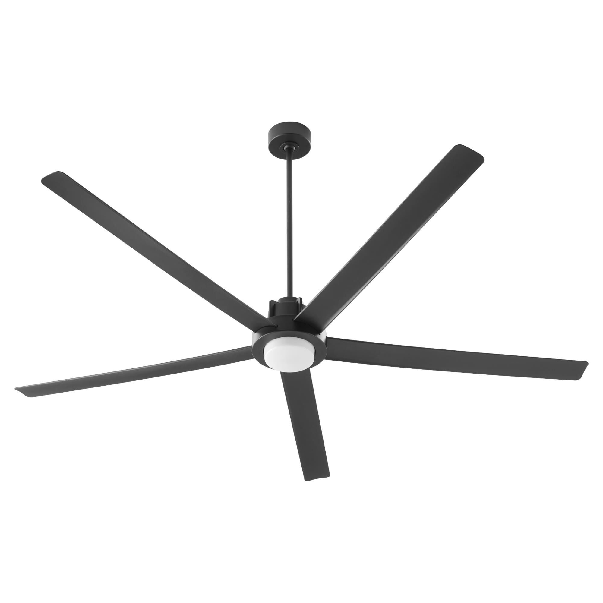 Revel 80 Inch Ceiling Fan by Quorum International