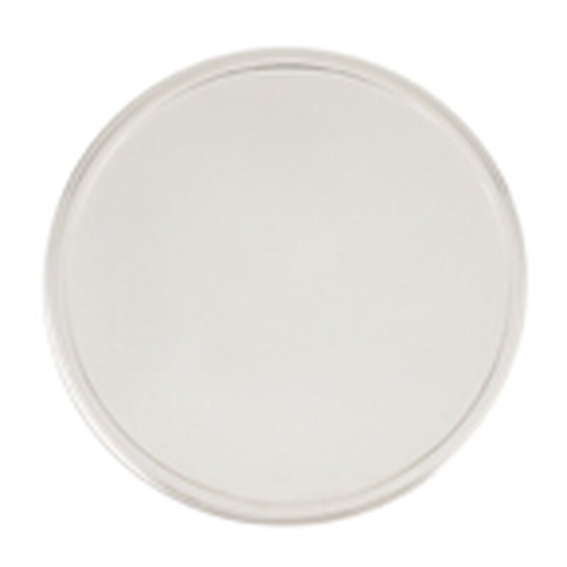 Colrain Large 2 Light Wall Sconce by Hudson Valley Lighting