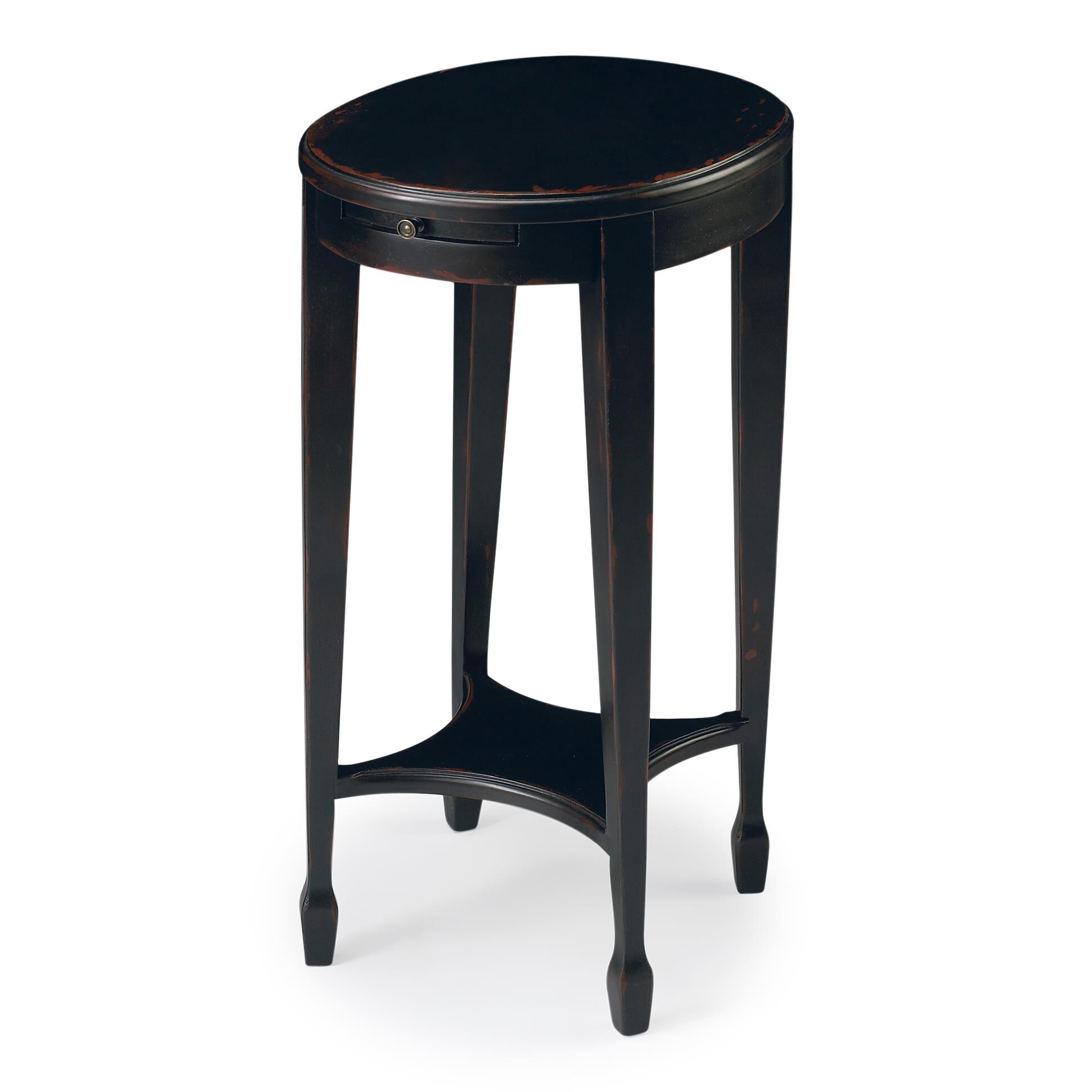 Artists Original Accent Table by Butler Specialty Company