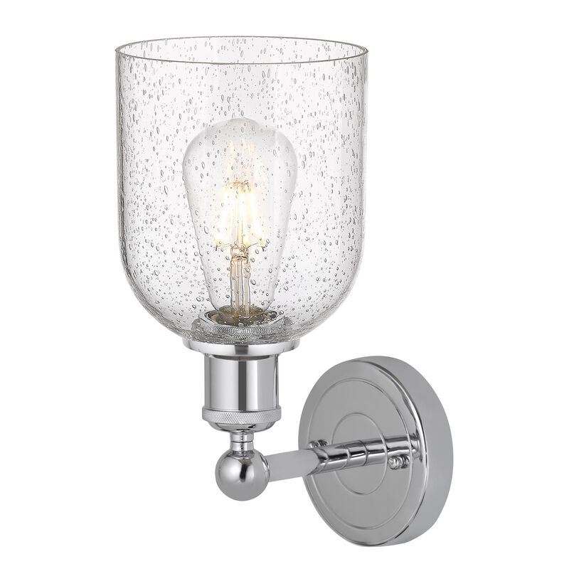 Bruno Marashlian Bella 6 Inch Wall Sconce by Innovations Lighting