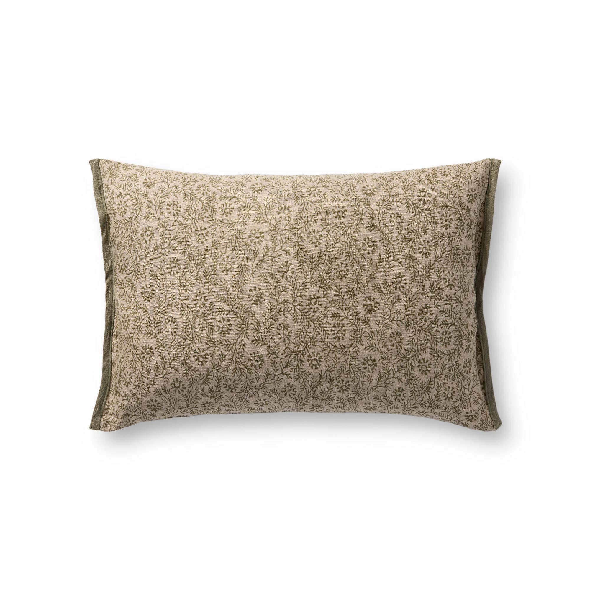 Shown with Cover with Down Pillow accent