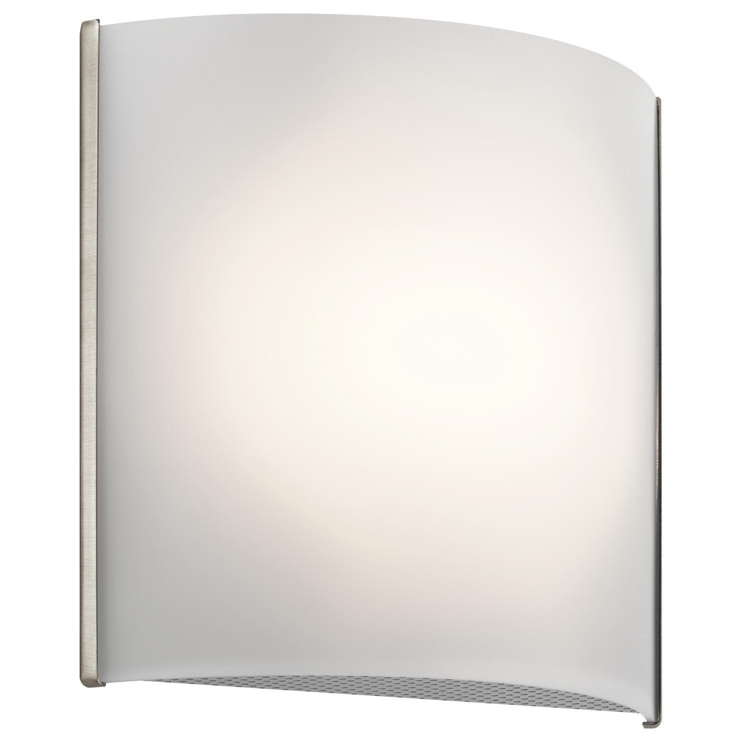 8 Inch LED Wall Sconce by Kichler Lighting