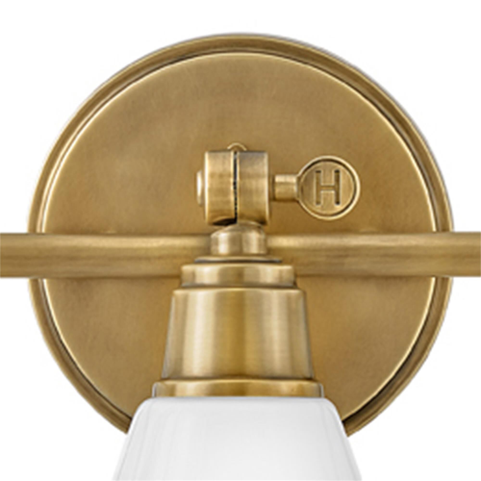 Arti 24 Inch 3 Light Bath Vanity Light,