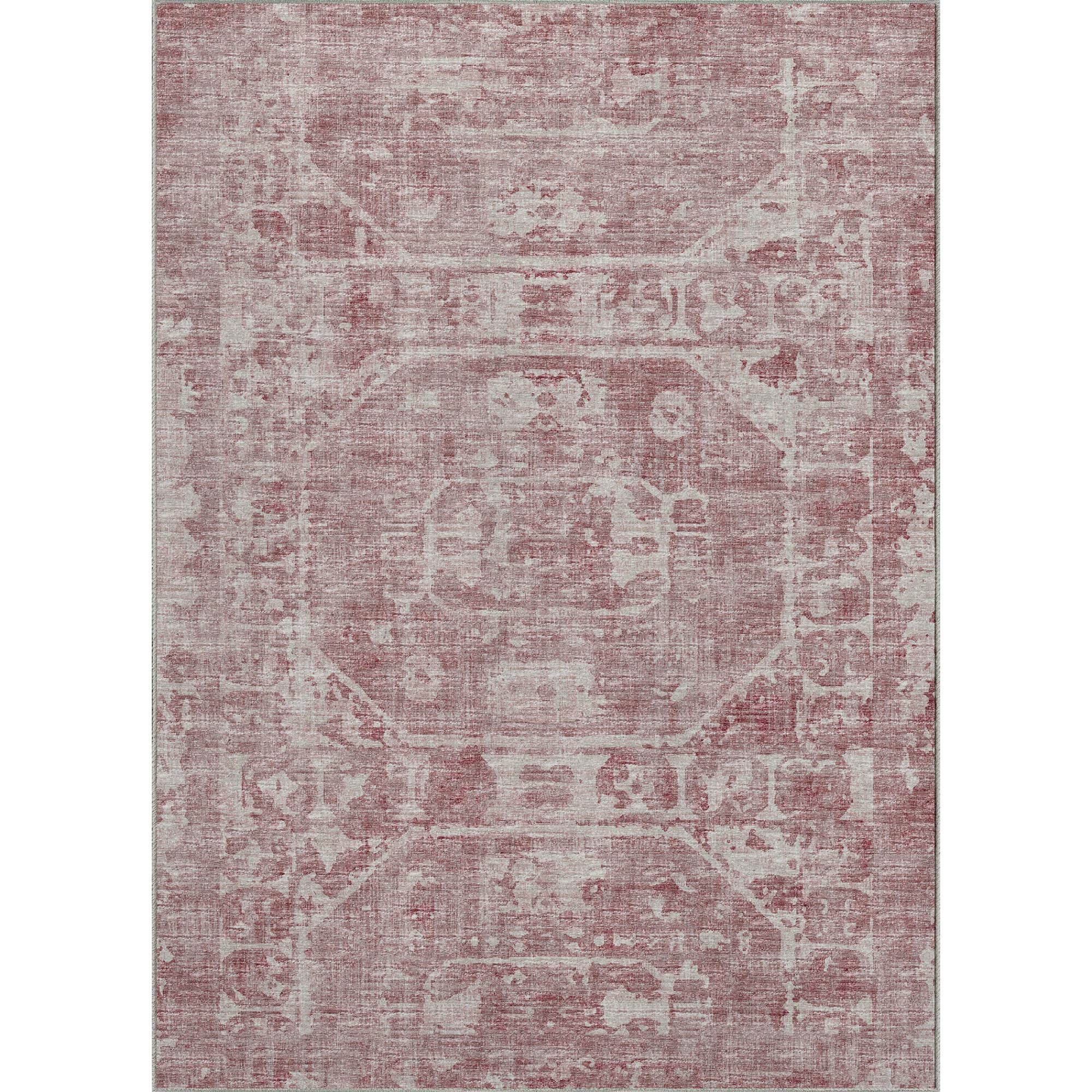 Aberdeen Ab2 Area Rug by Dalyn Rug Company