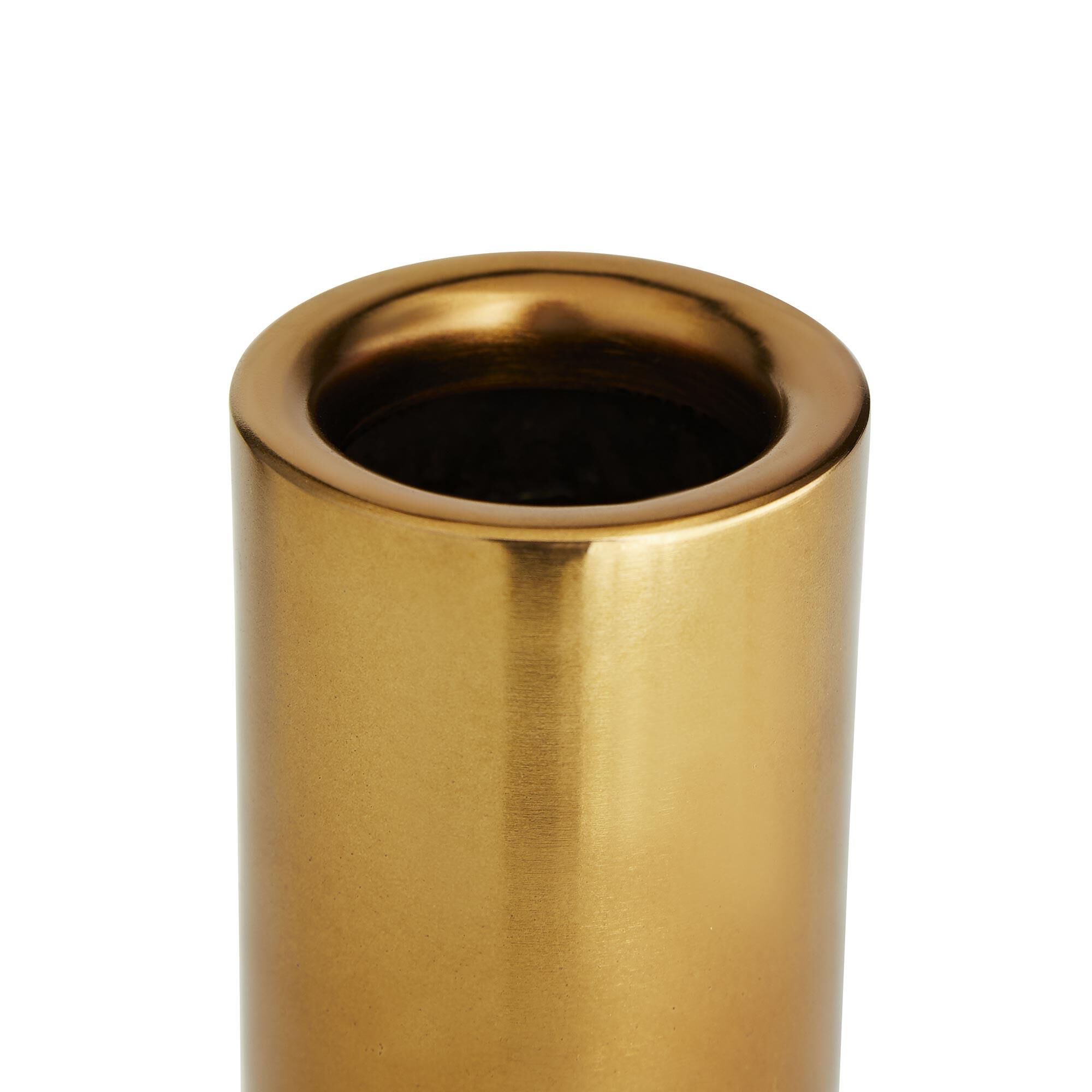 Union Vase-Urn by Arteriors Home